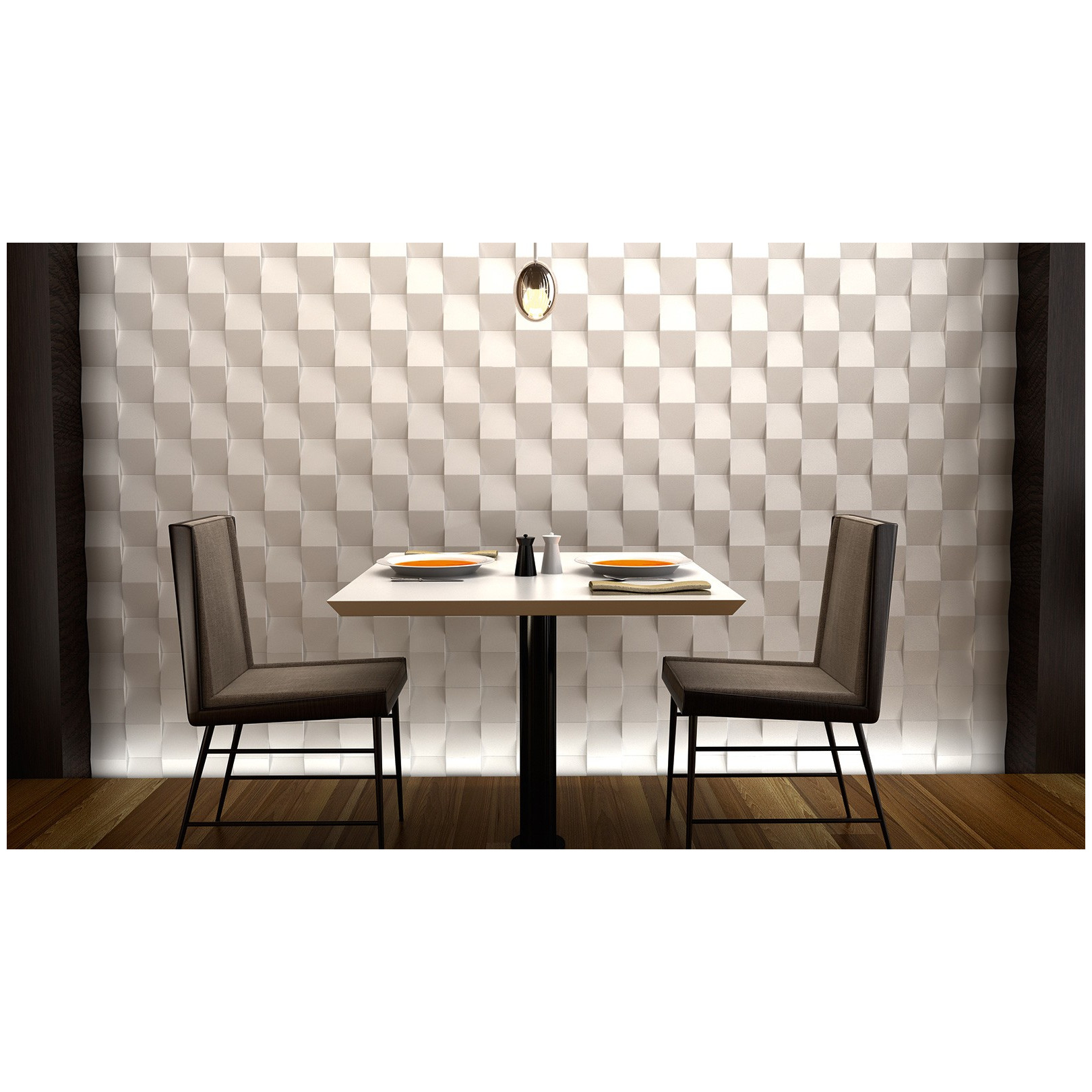 Carrelage mural - faïence | Casalux
