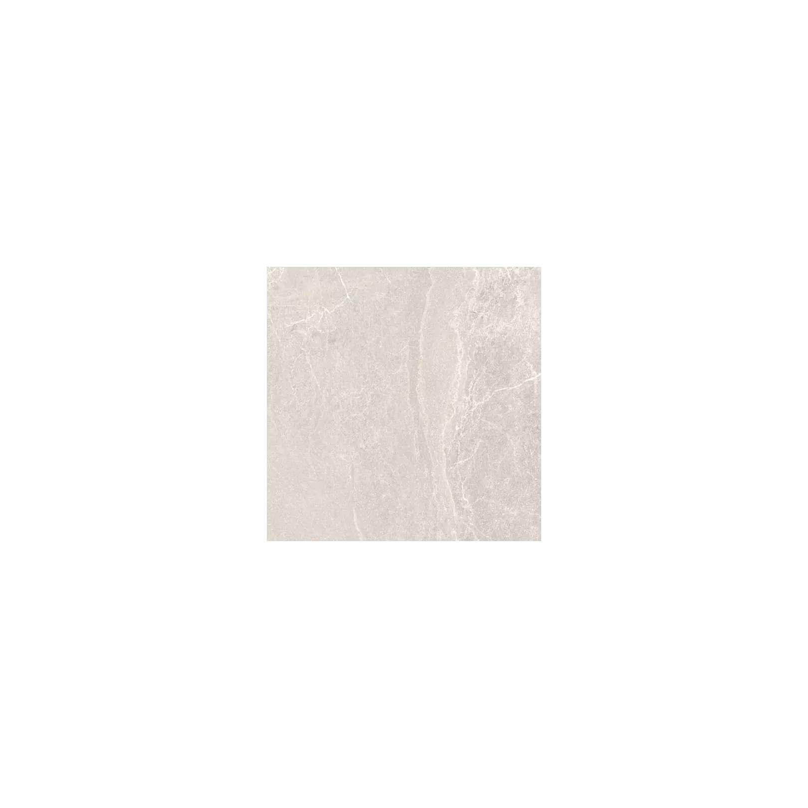 Grès cérame 80.4 , 79,1x79,1cm