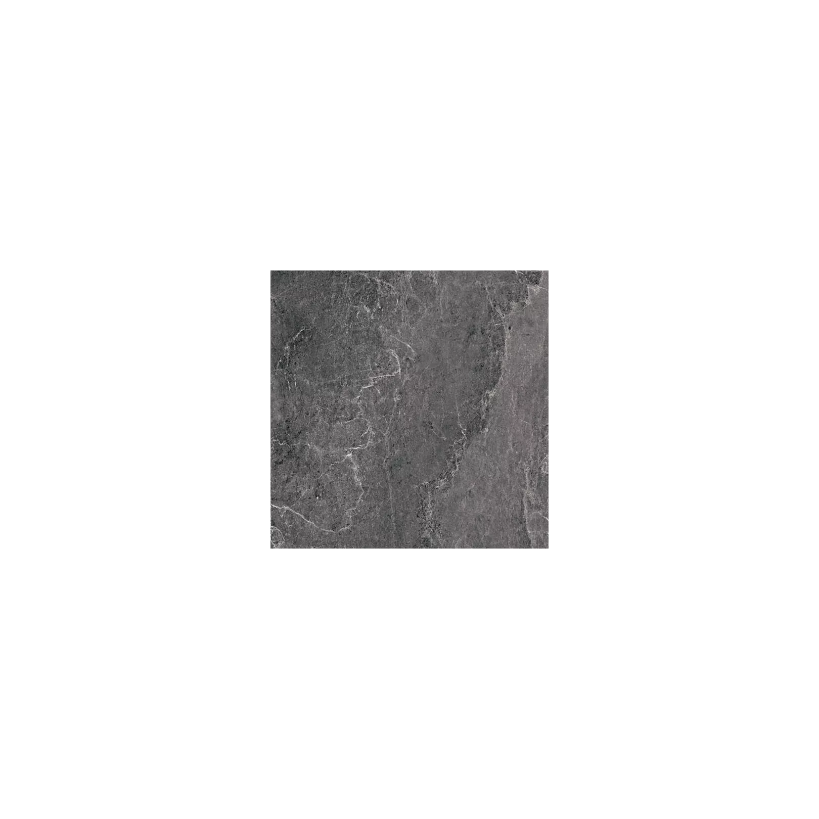 Grès cérame 80.4 , 79,1x79,1cm
