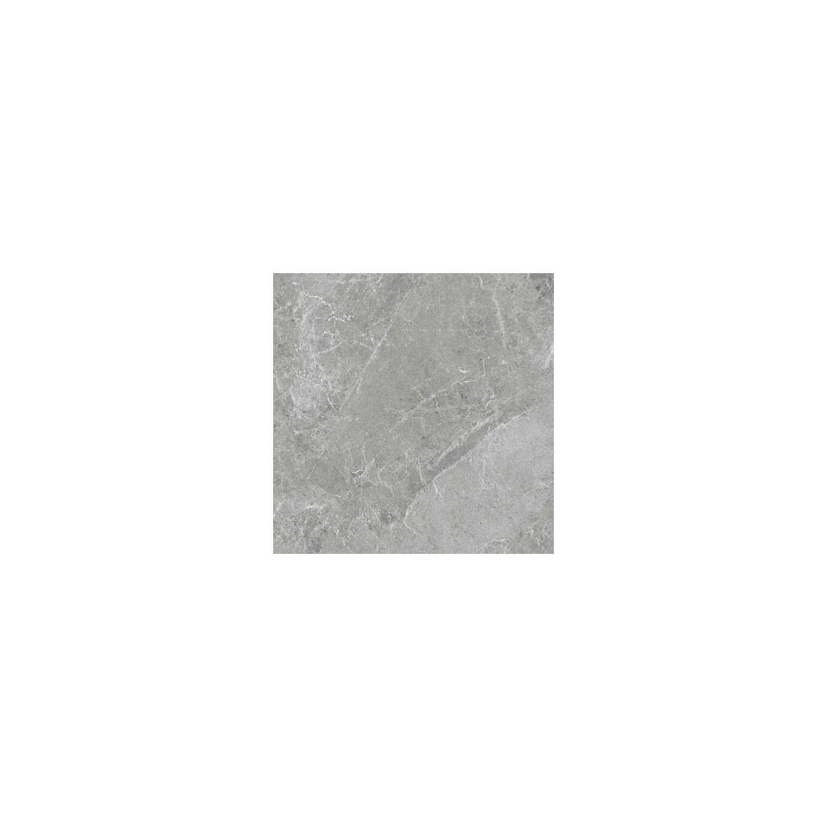 Grès cérame 80.4 , 79,1x79,1cm