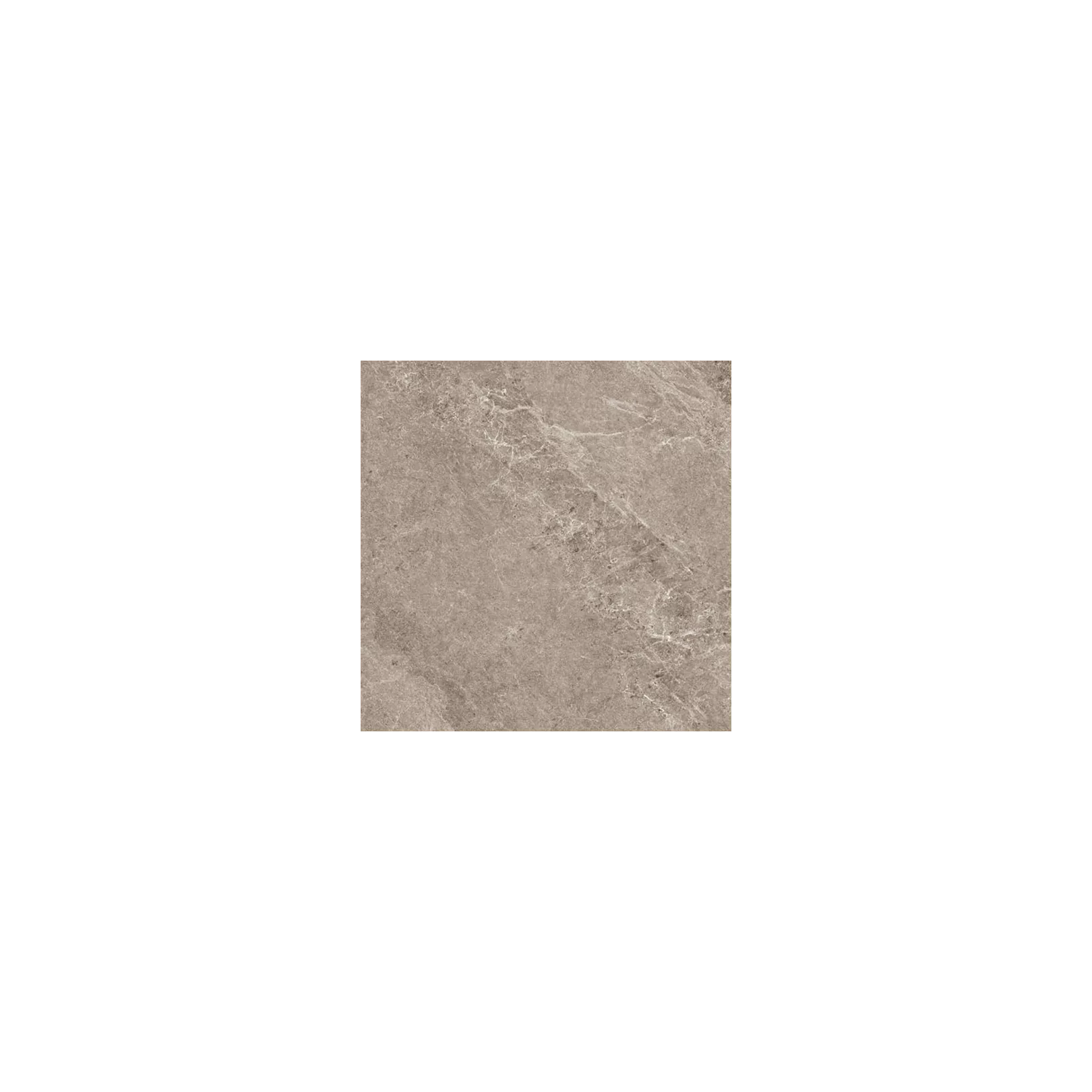 Grès cérame 80.4 , 79,1x79,1cm