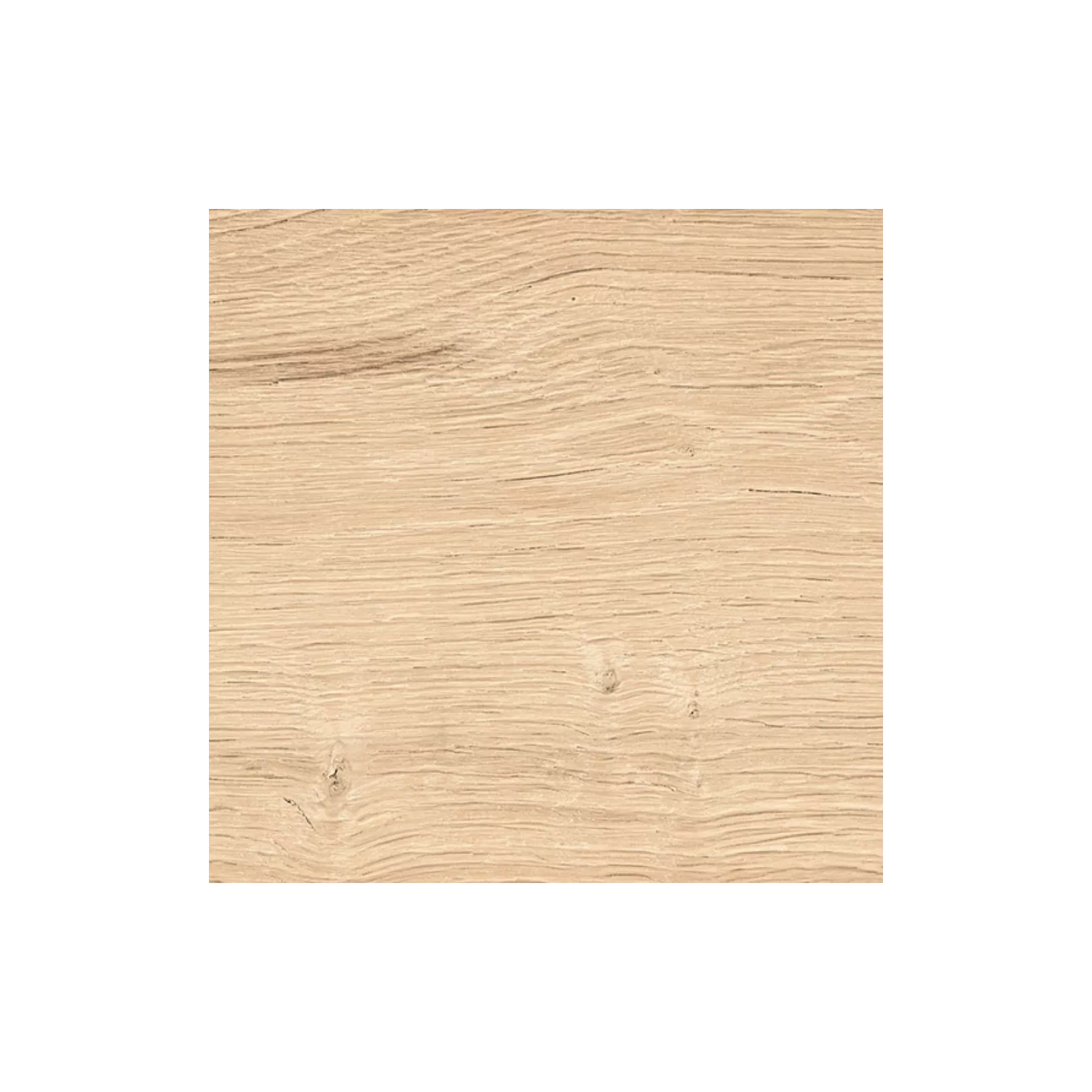 Carrelage grès cérame effet parquet LEGNOVIVO