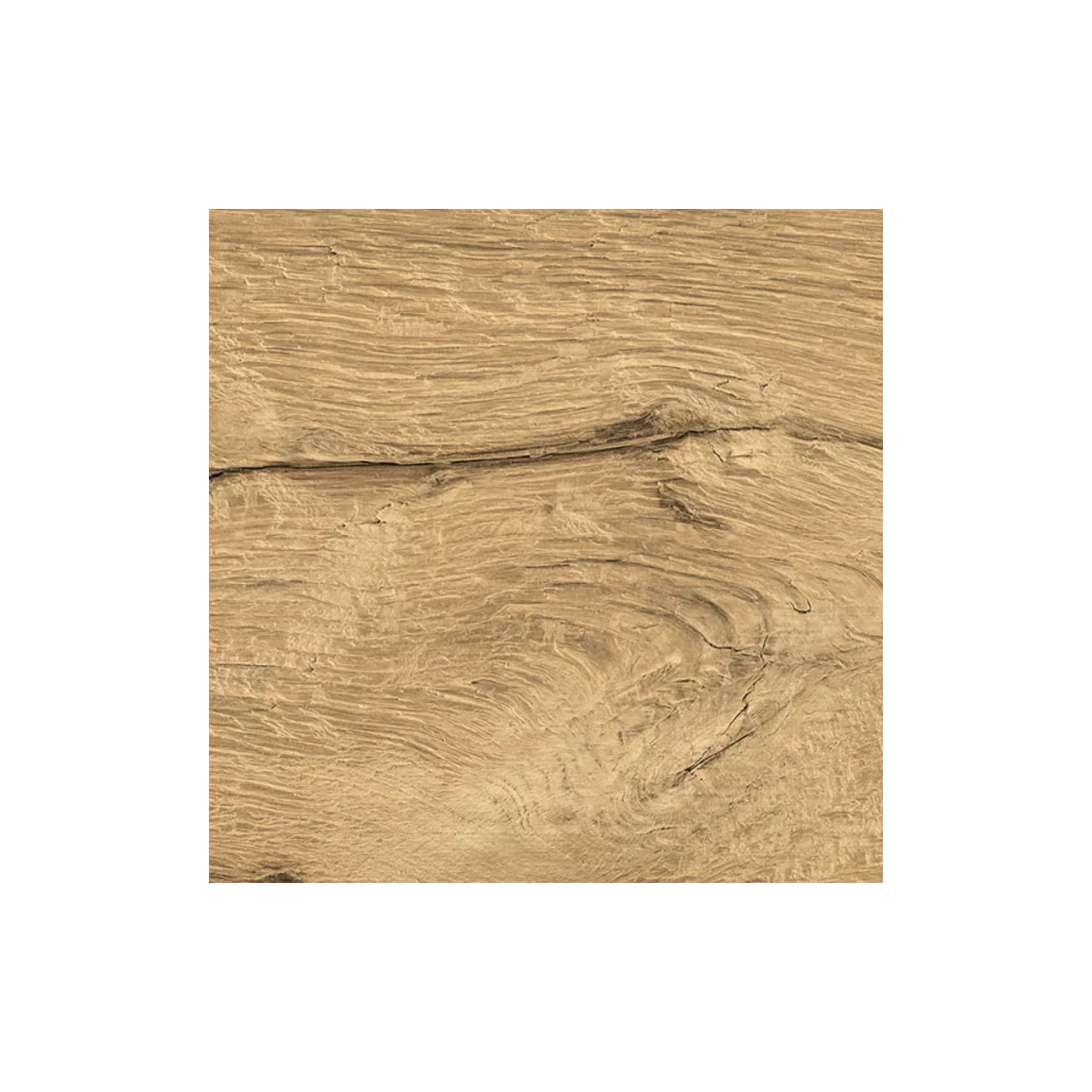 Carrelage grès cérame effet parquet LEGNOVIVO