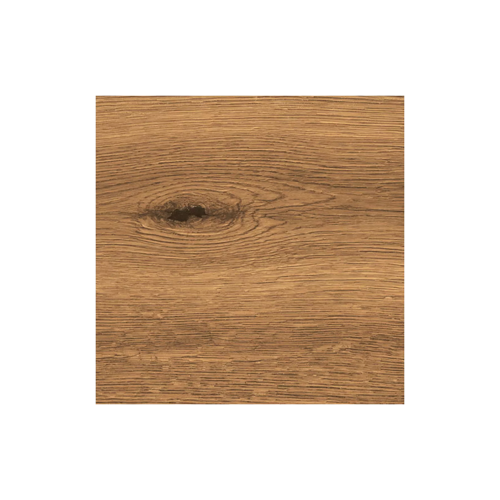 Carrelage grès cérame effet parquet LEGNOVIVO