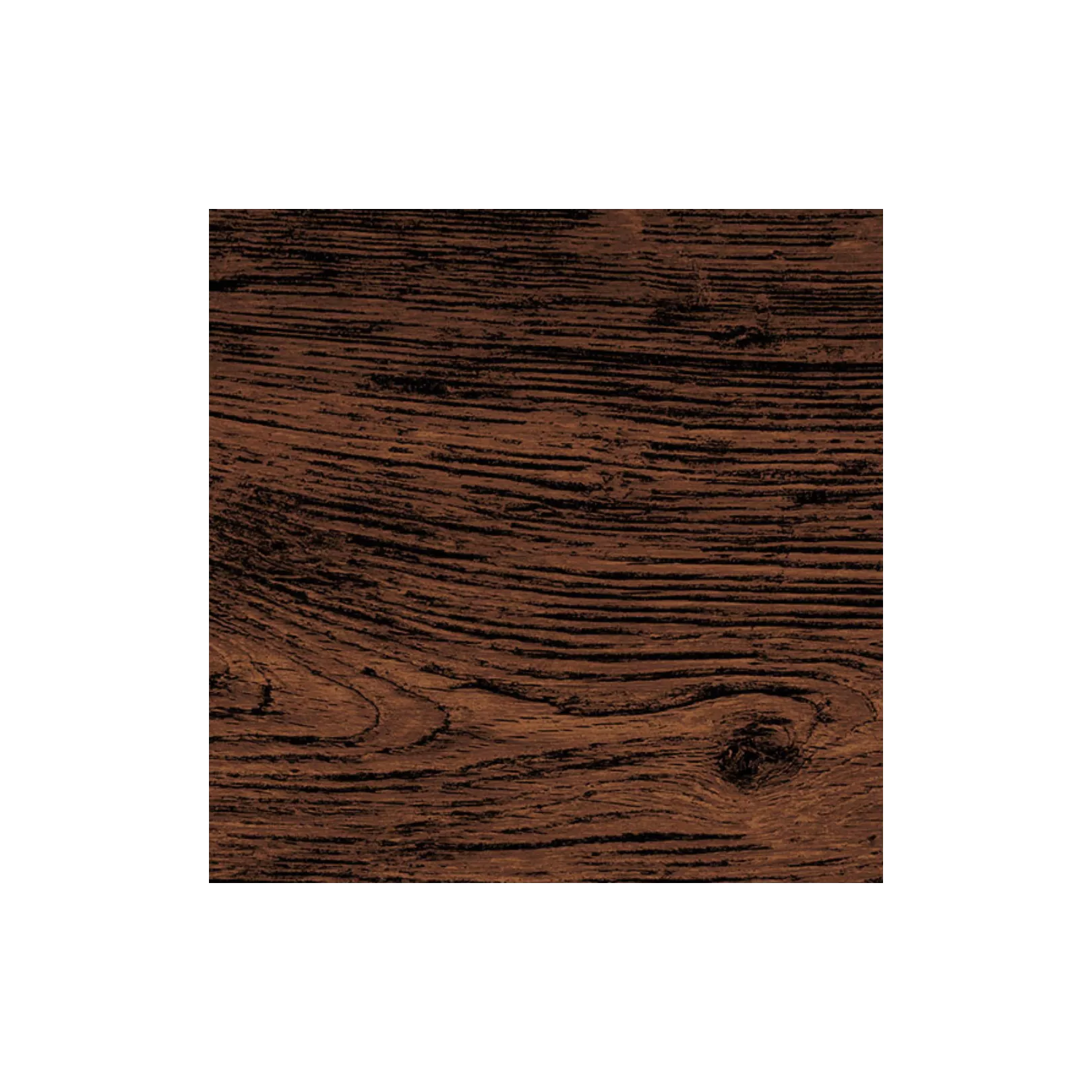 Carrelage grès cérame effet parquet LEGNOVIVO
