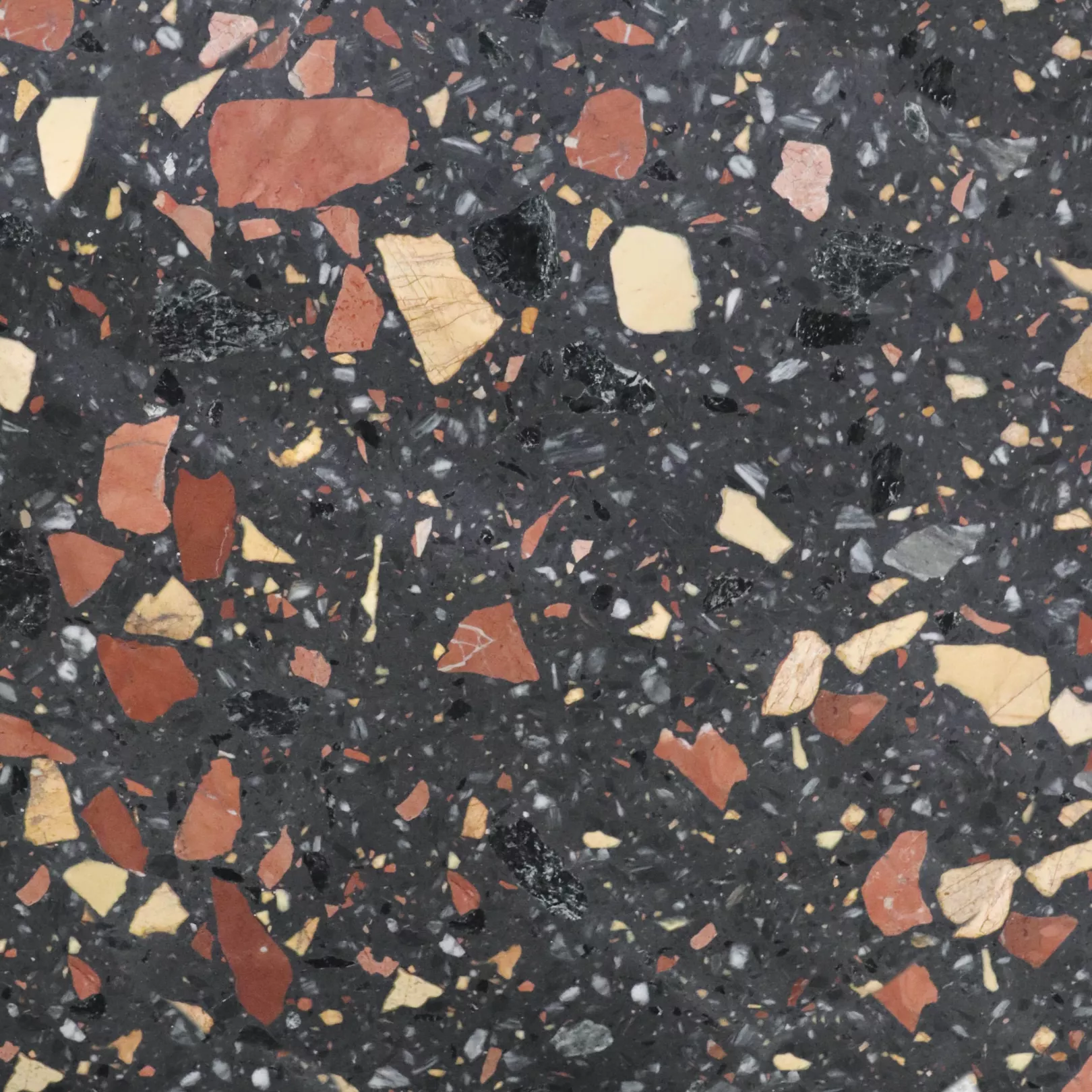 Carreau Terrazzo LERIDA