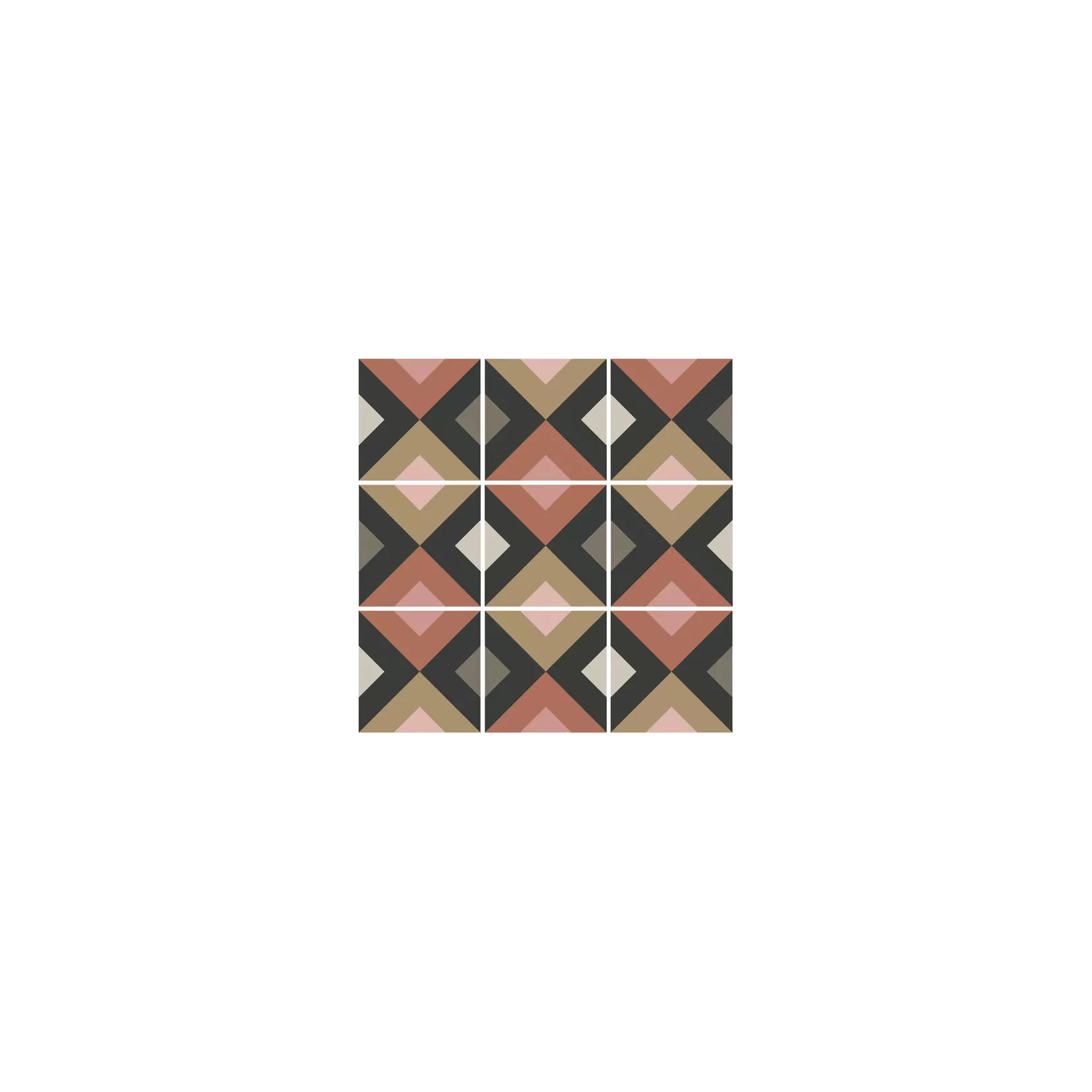 CROSS Day