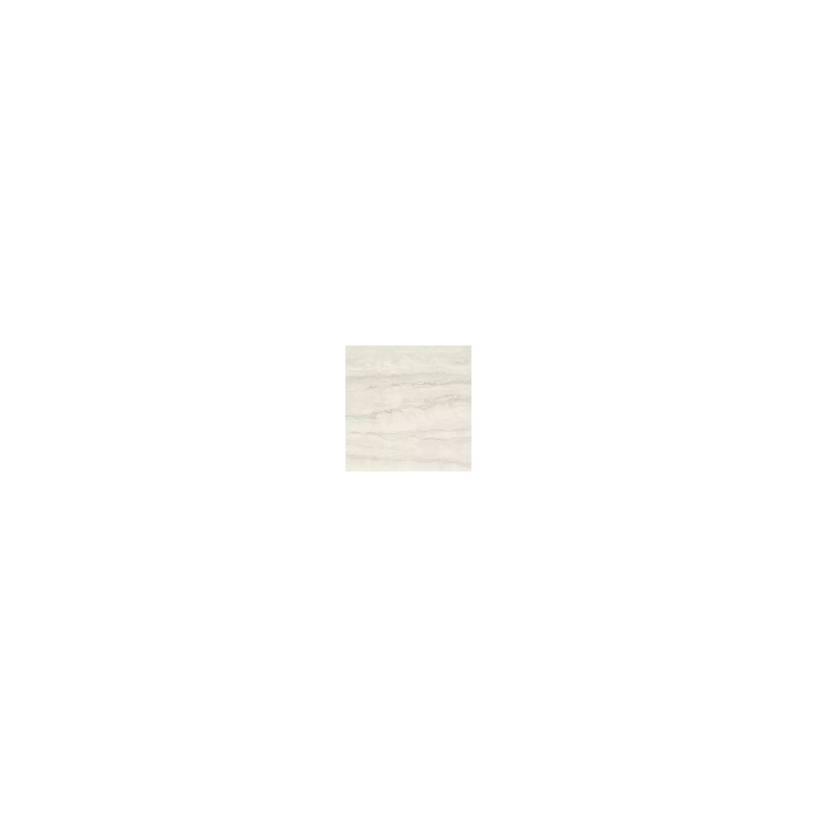 Blanc - Vein Cut