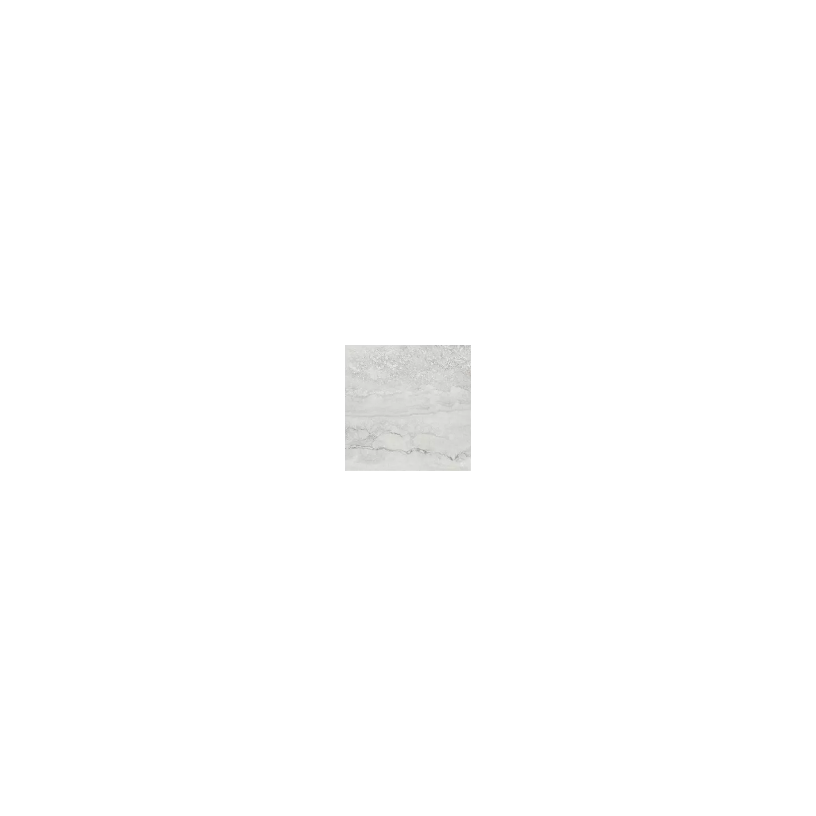 Argent - Vein Cut