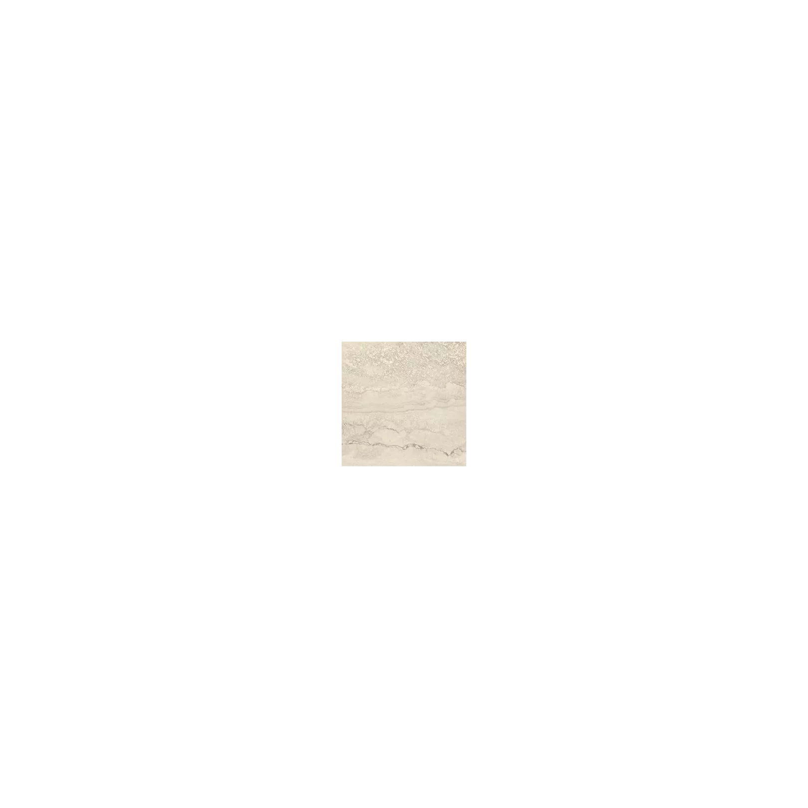 Crème - Vein Cut