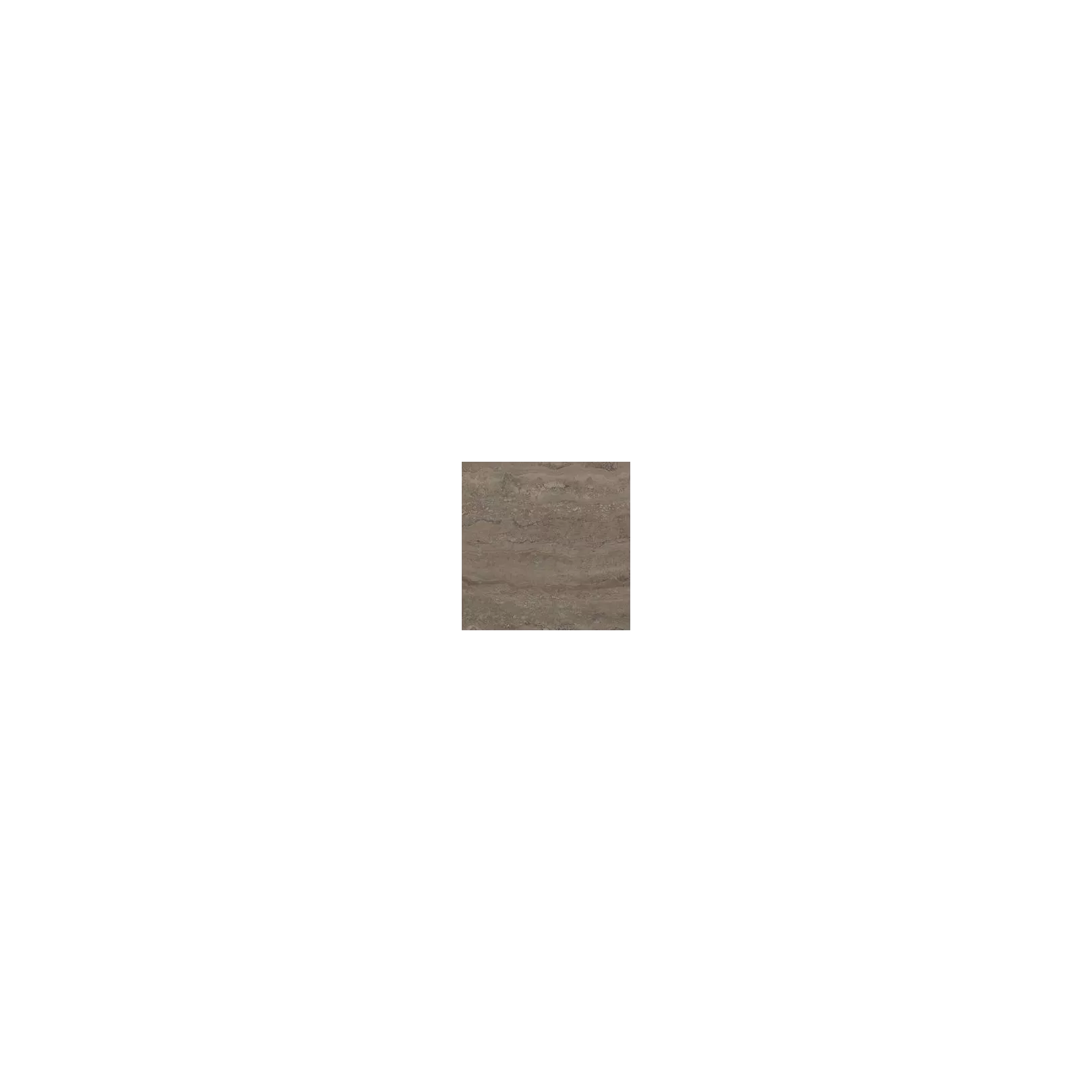 Chocolat - Vein Cut
