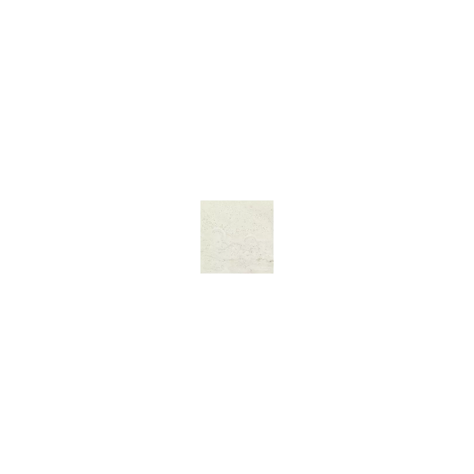 Blanc - Minimal