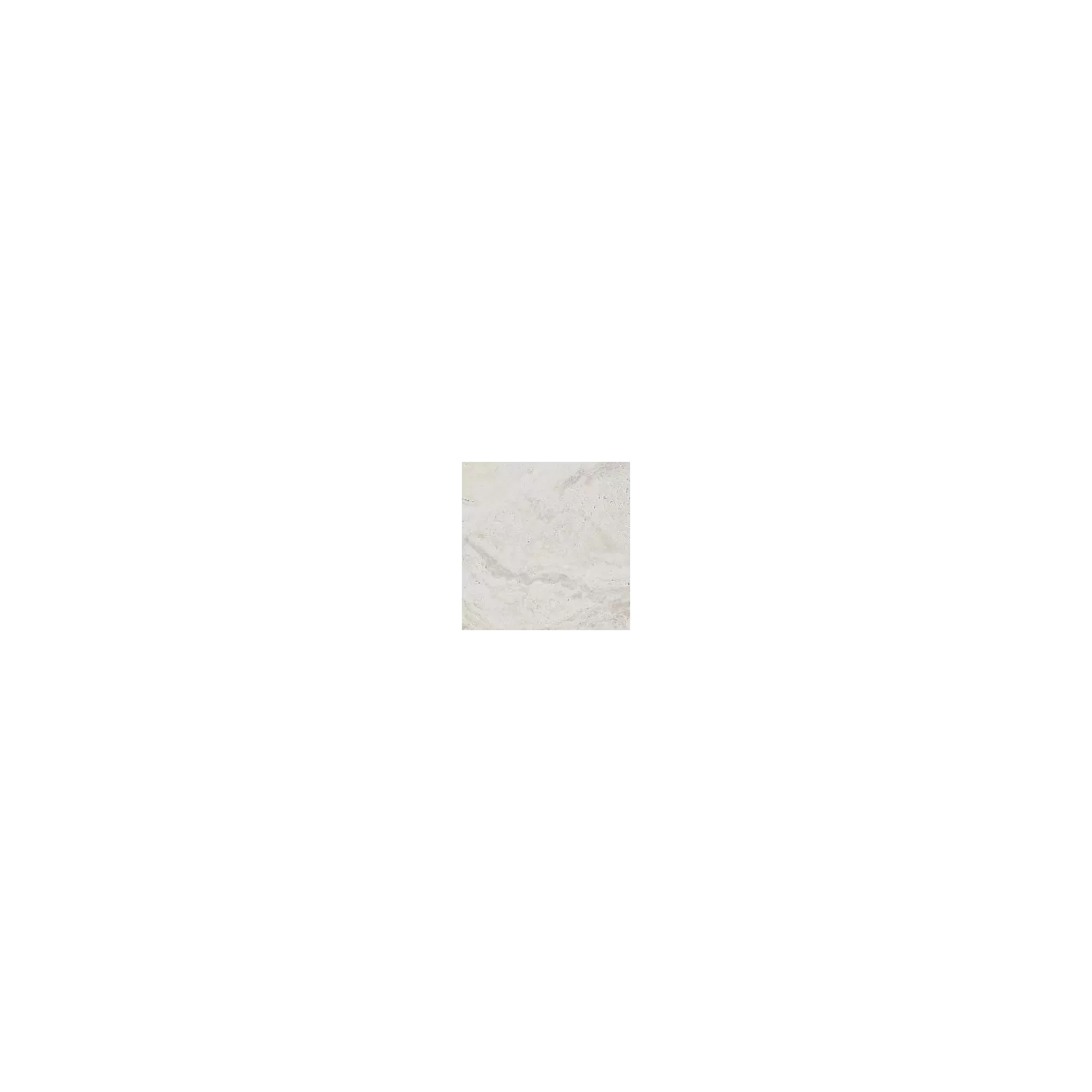 Argent - Minimal