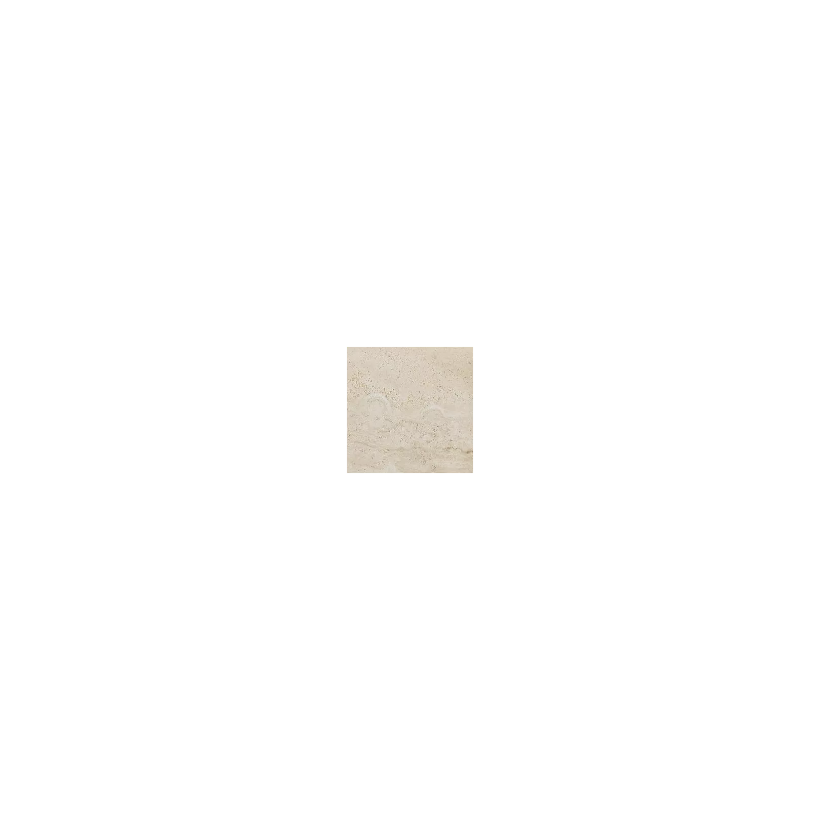 Crème - Minimal