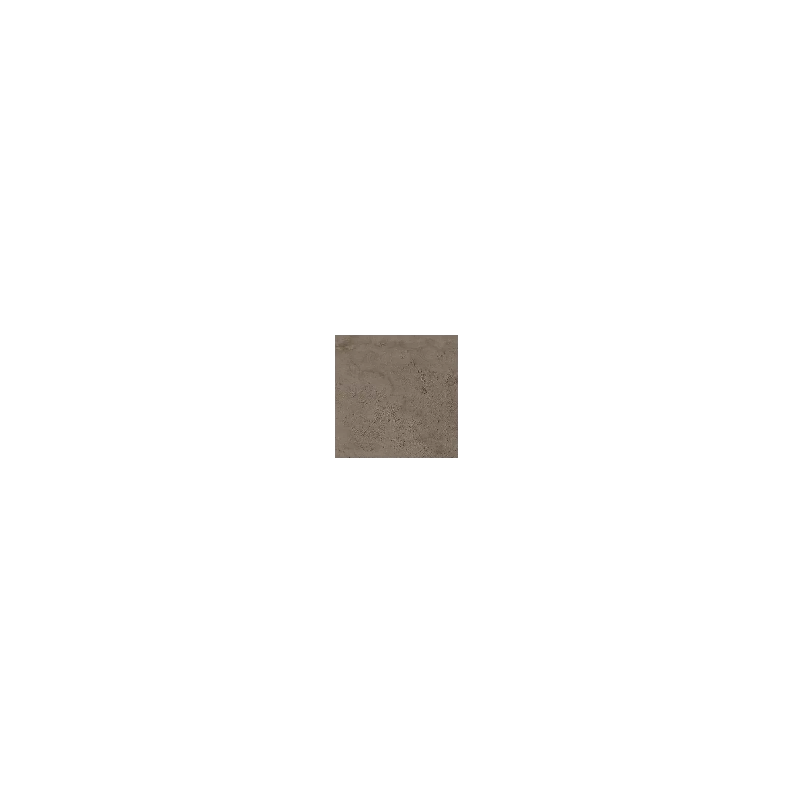 Chocolat - Minimal