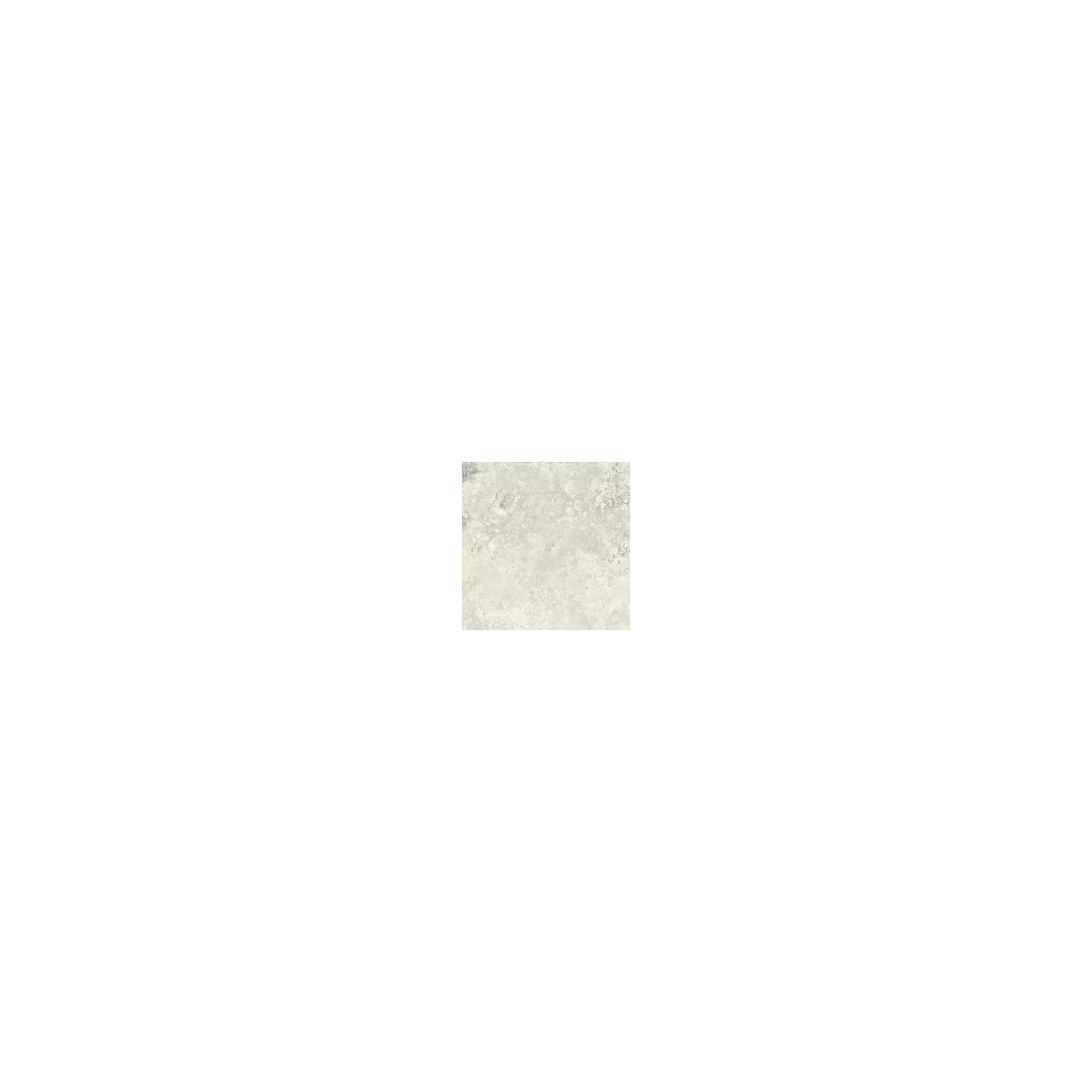 Blanc - Vieilli