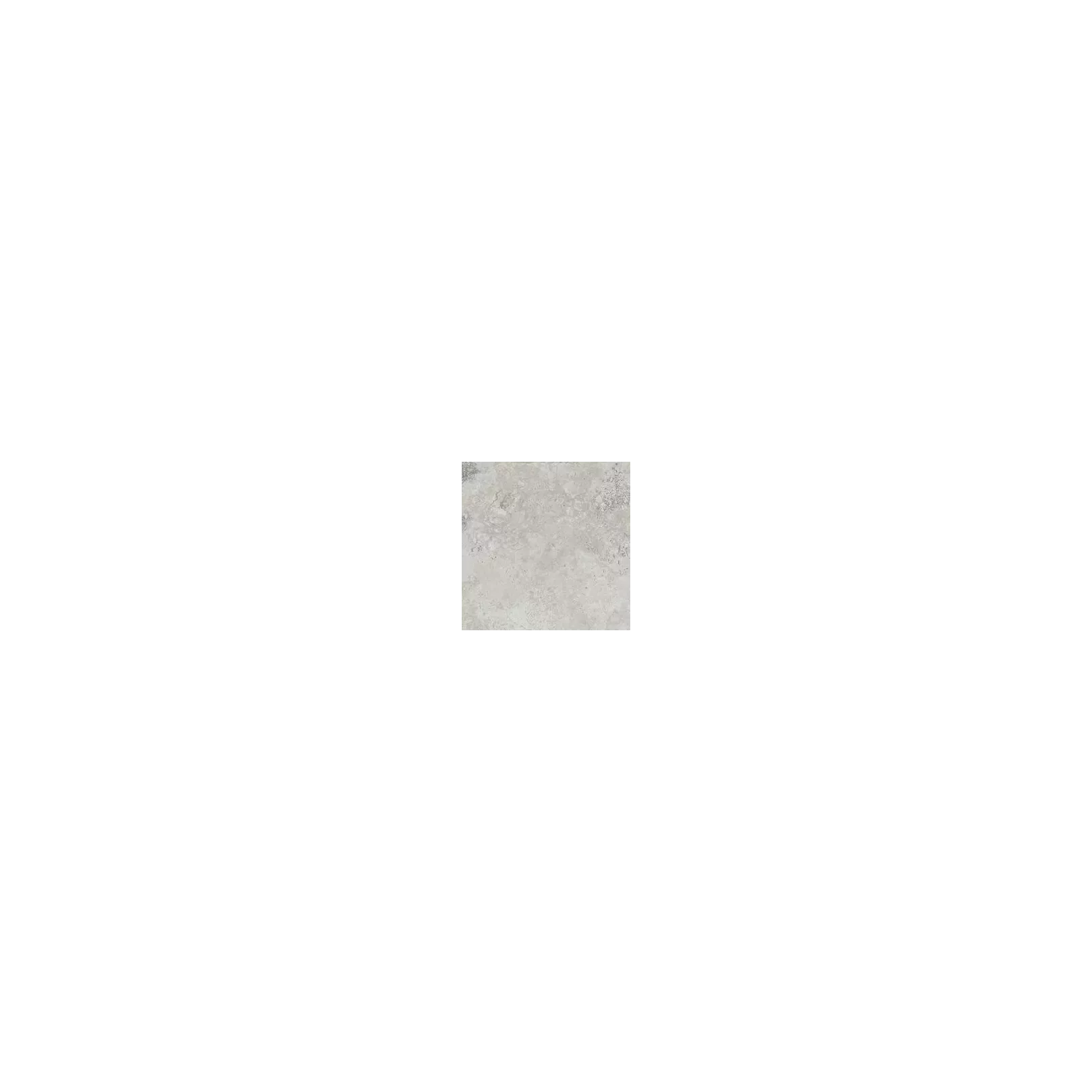 Argent - Vieilli