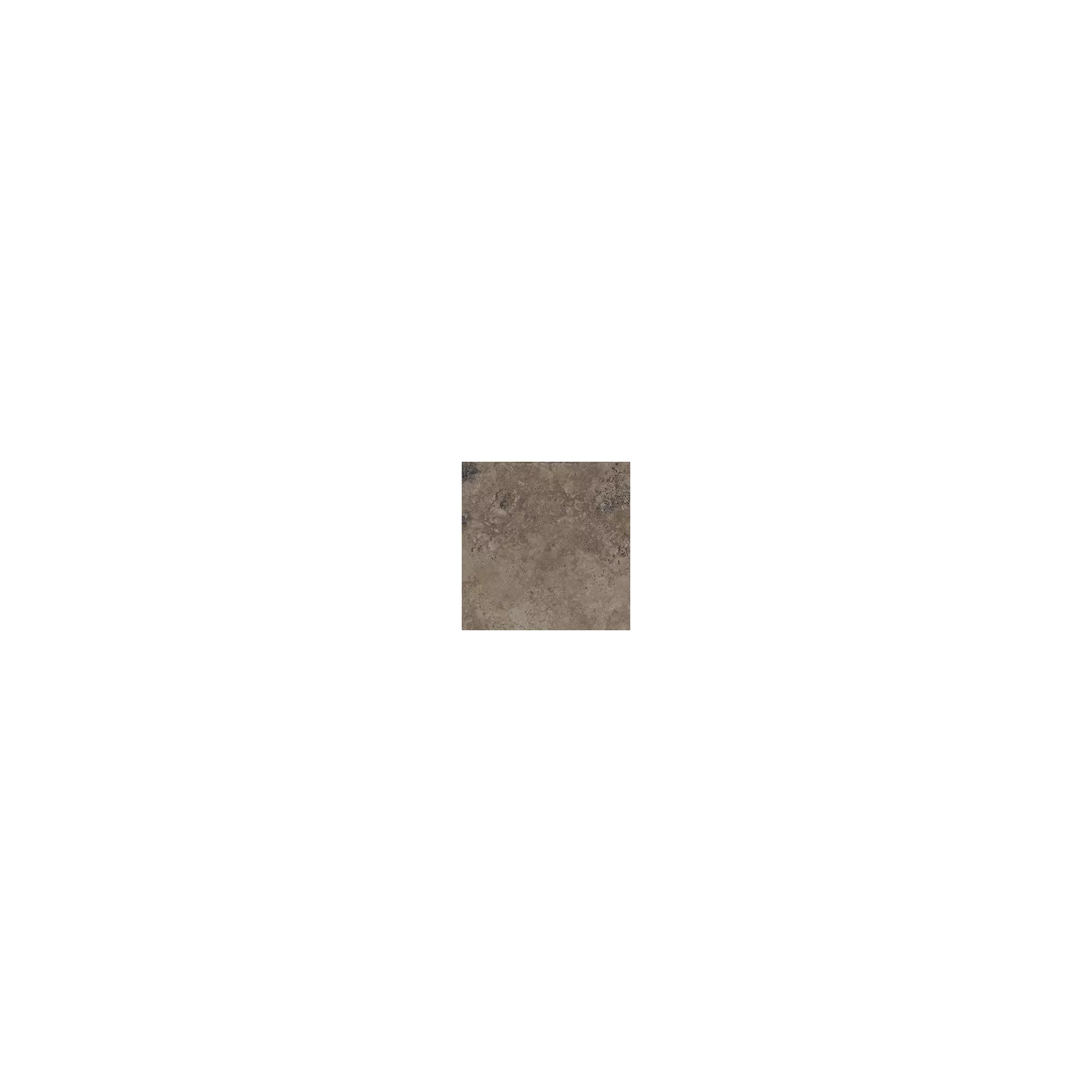 Chocolat - Vieilli