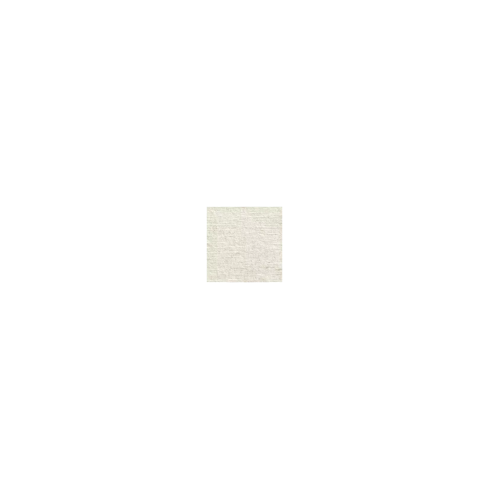Blanc - Strié