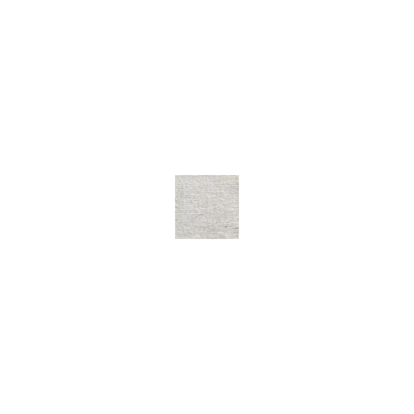 Argent - Strié