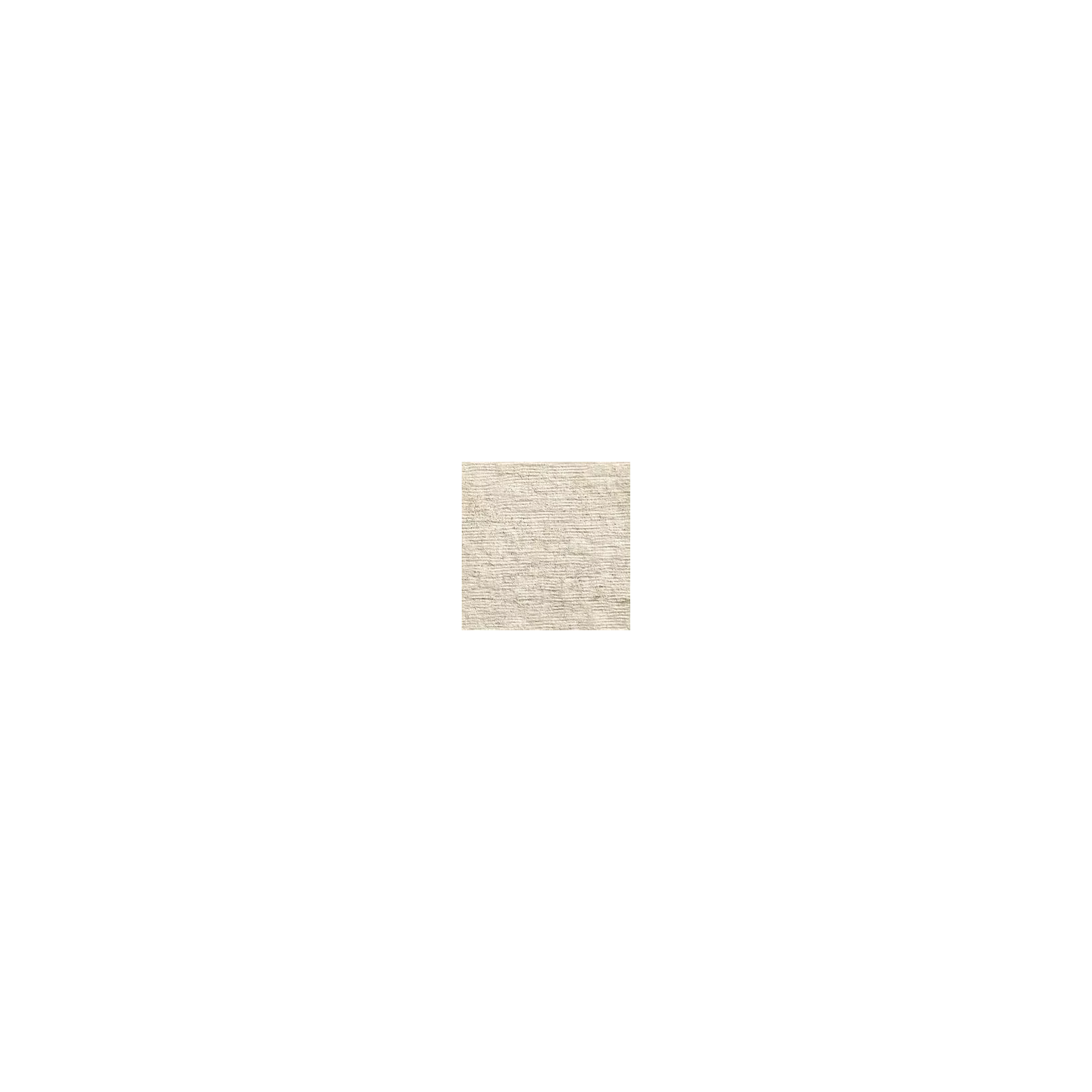 Crème - Strié