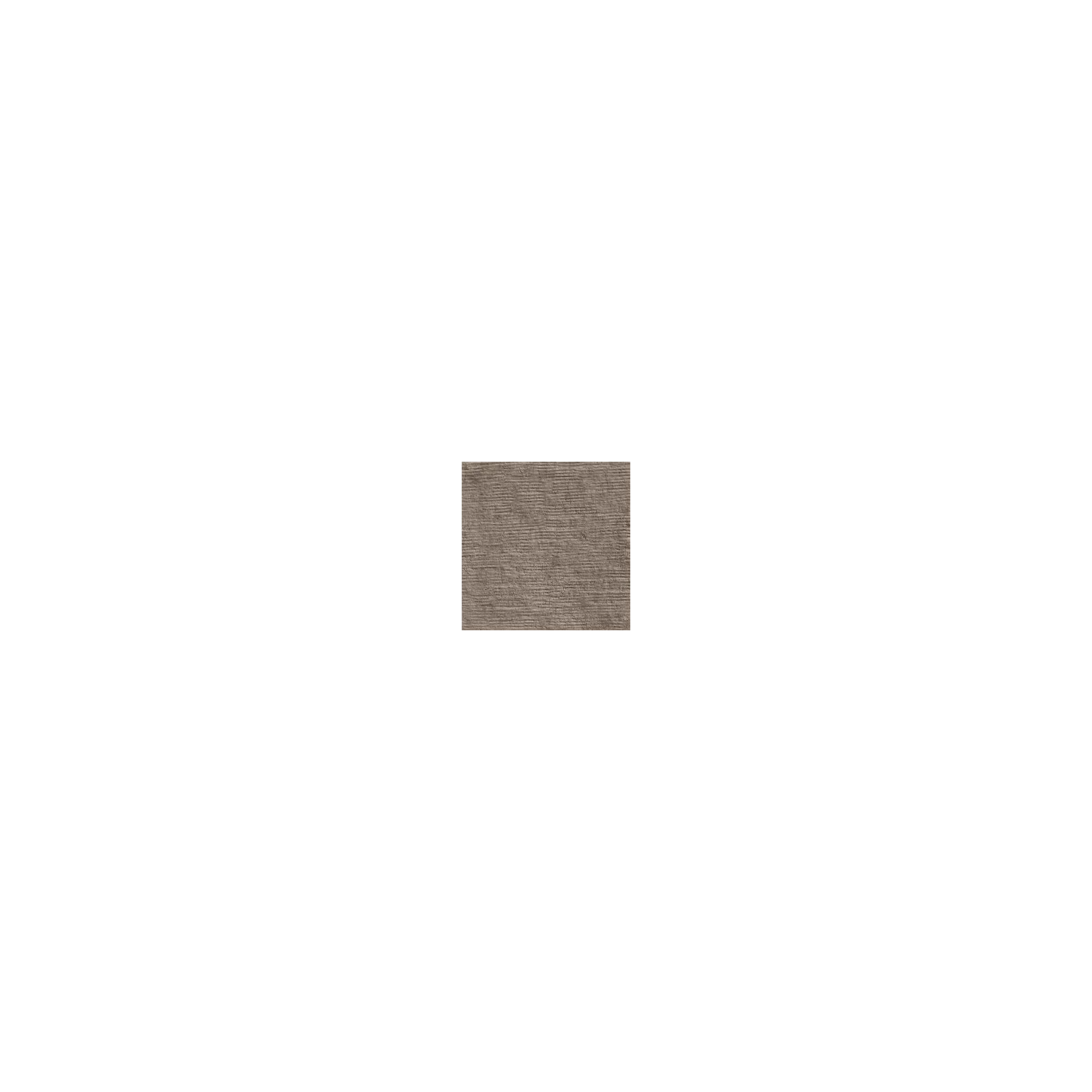 Chocolat - Strié