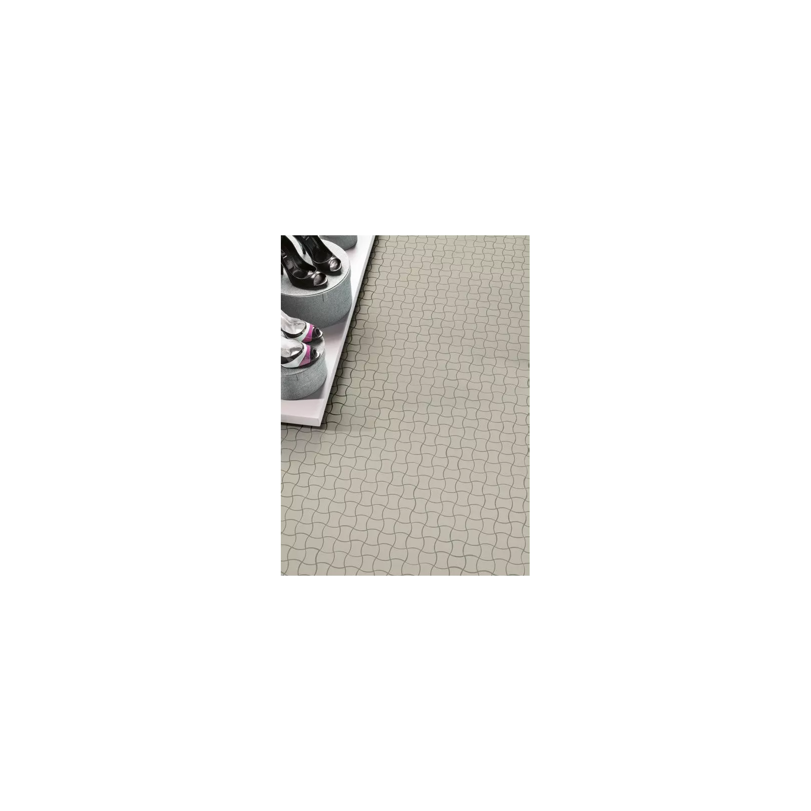 Carrelage grès cérame CESI - FULL BODY