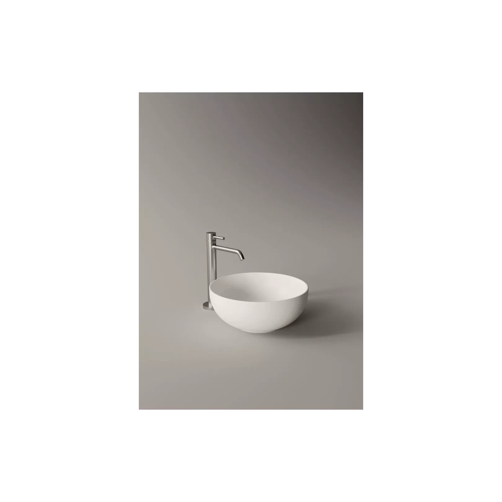 Lavabo, vasque à poser FORM 37