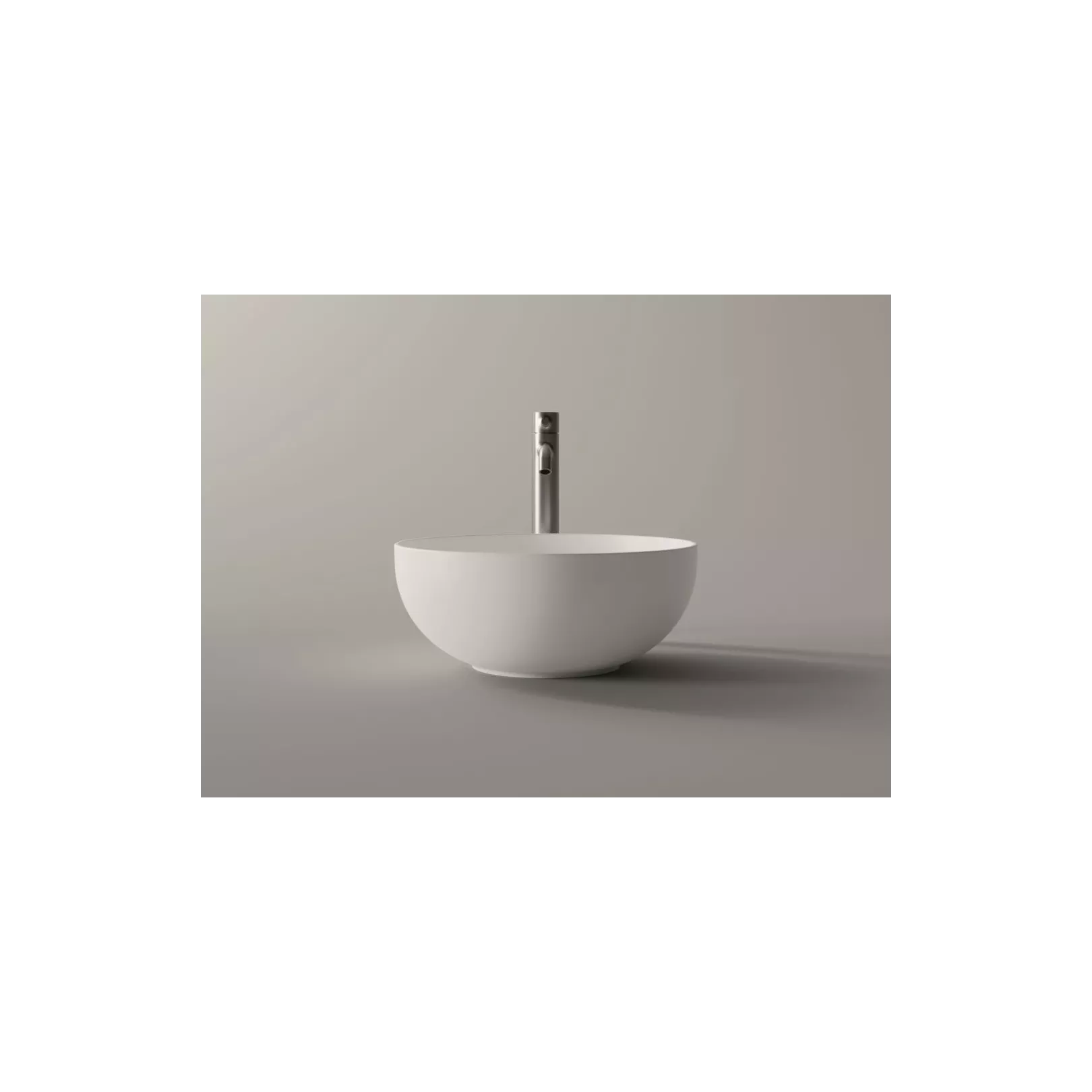 Lavabo, vasque à poser FORM 37