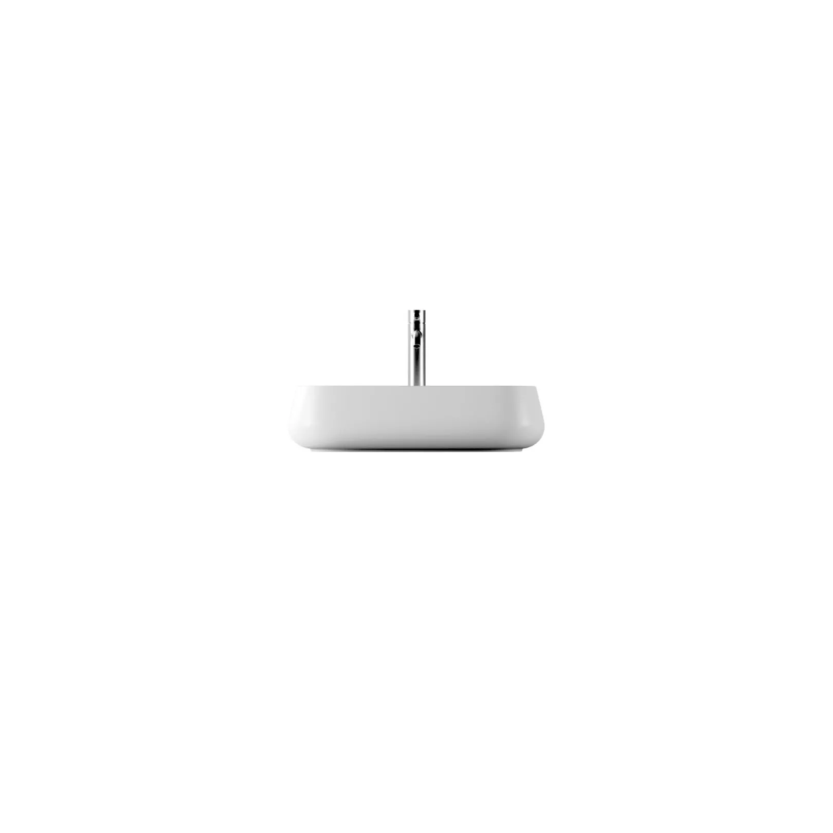 Lavabo, vasque NUR 60x45cm