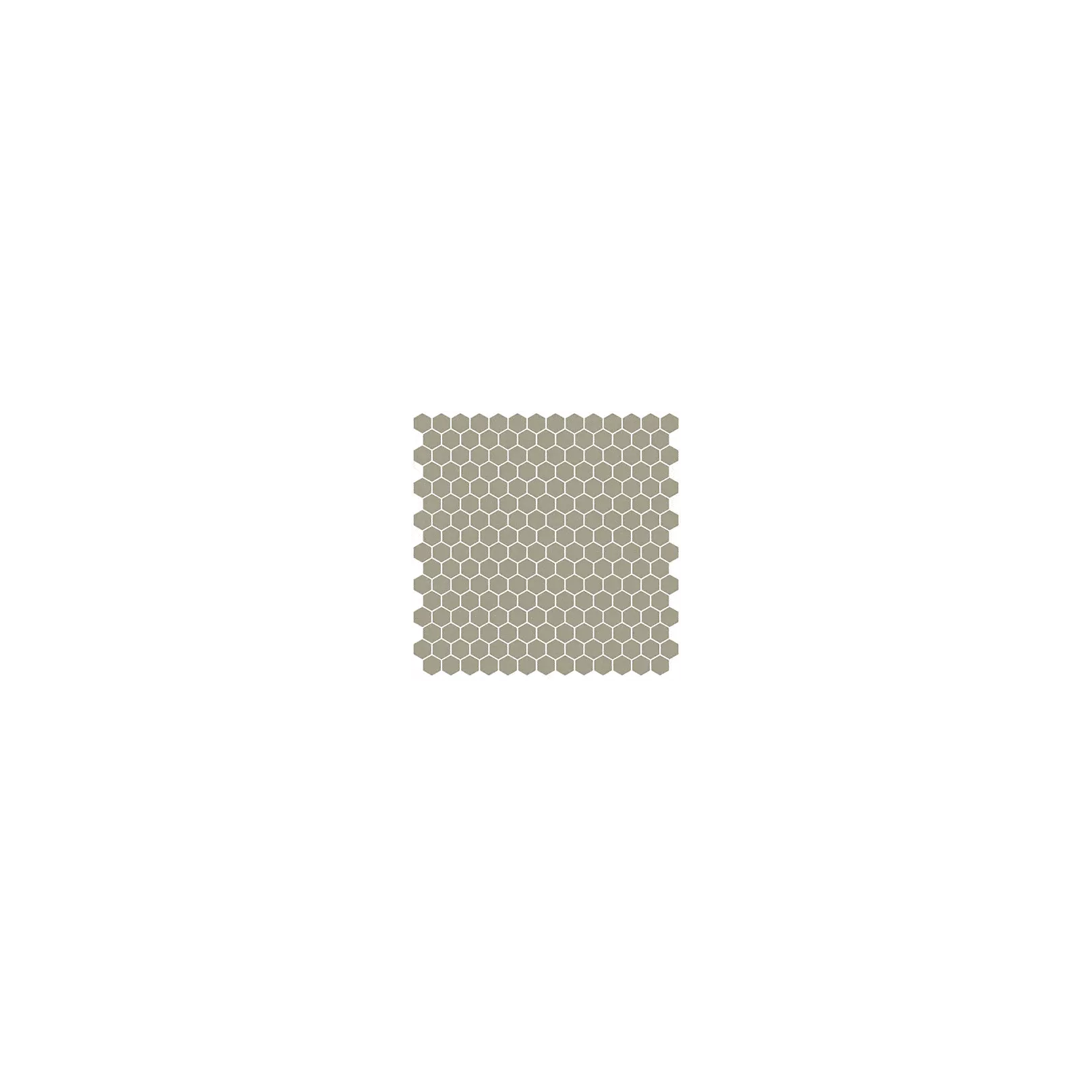 Mosaïque pâte de verre STONE (4 formats)