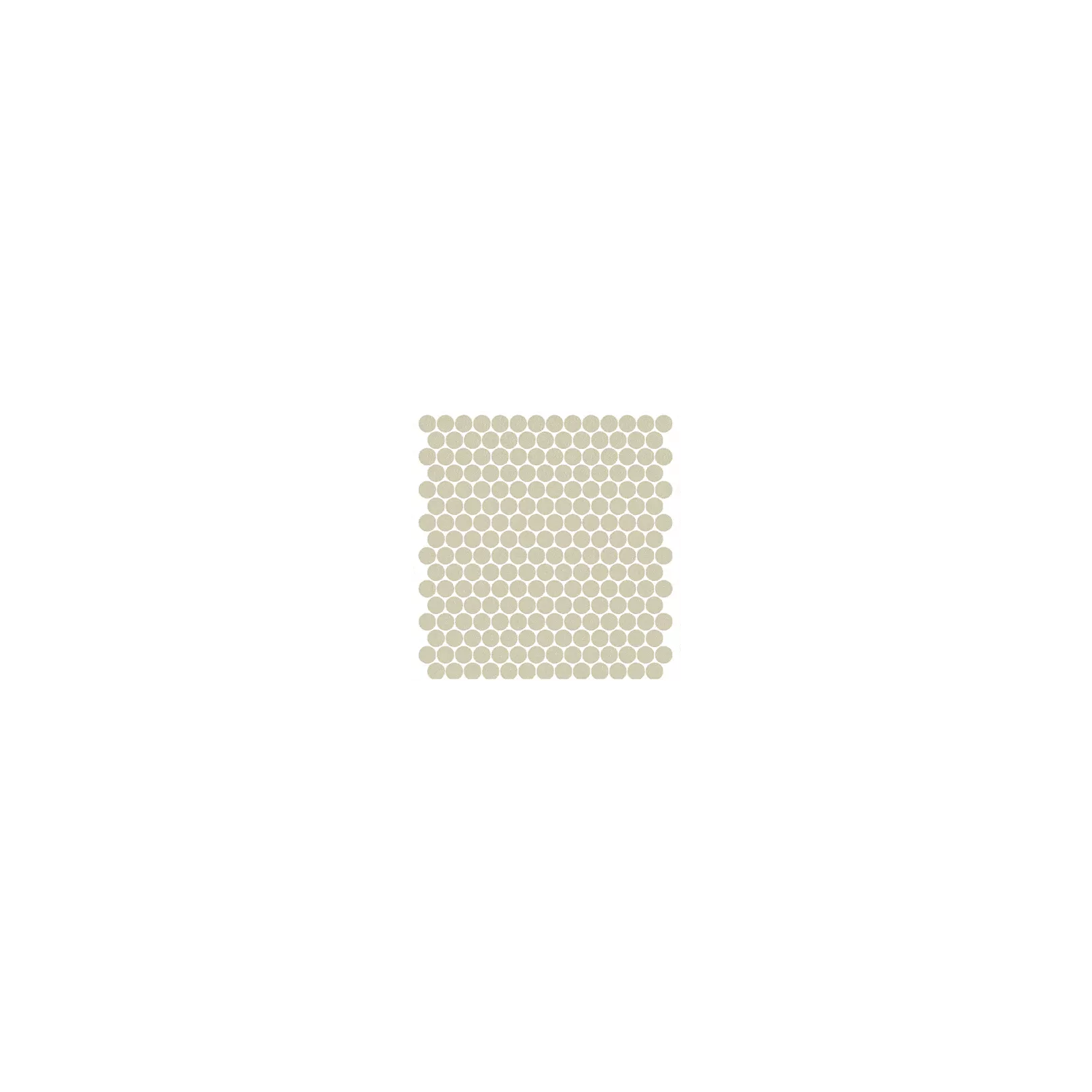 Mosaïque pâte de verre STONE (4 formats)