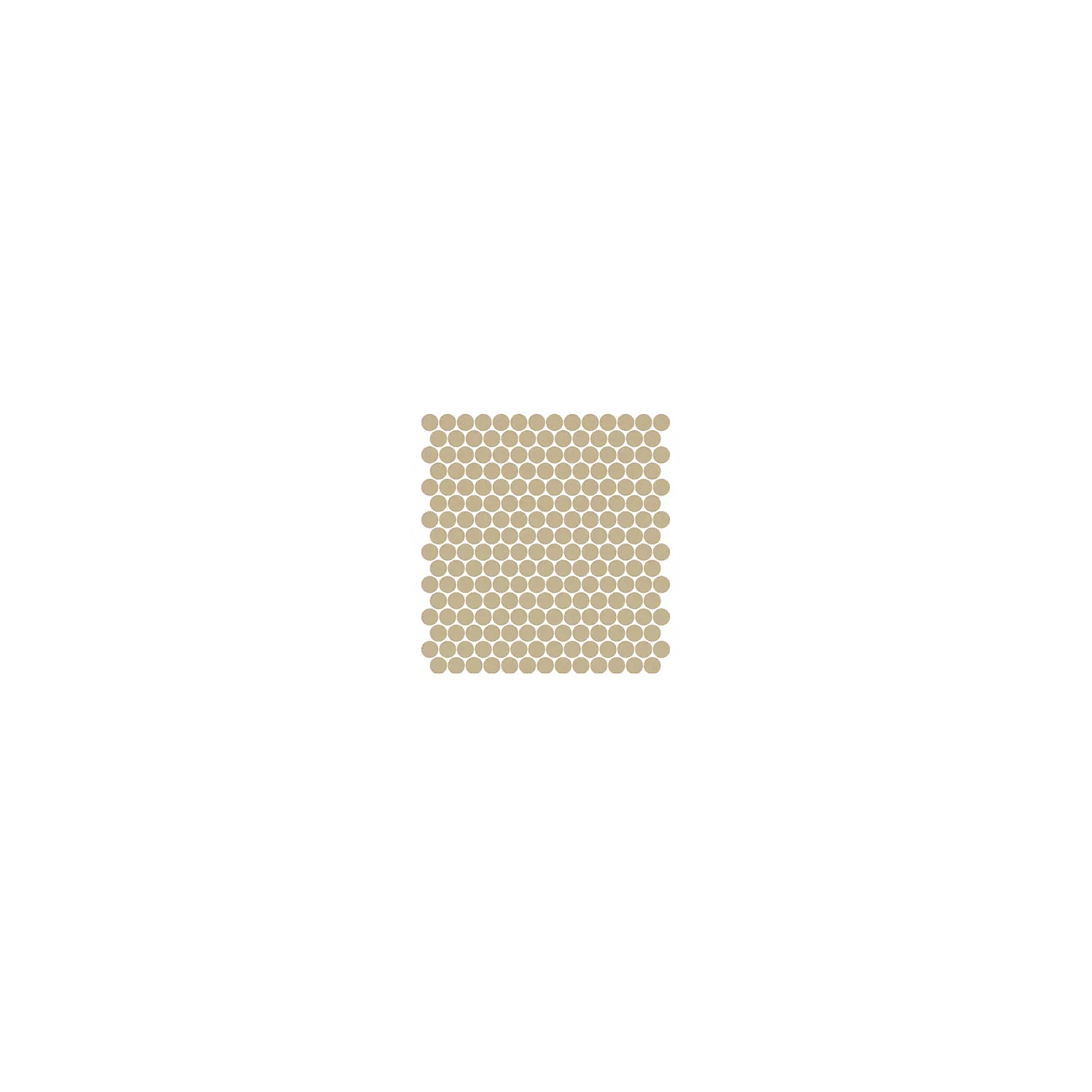 Mosaïque pâte de verre STONE (4 formats)