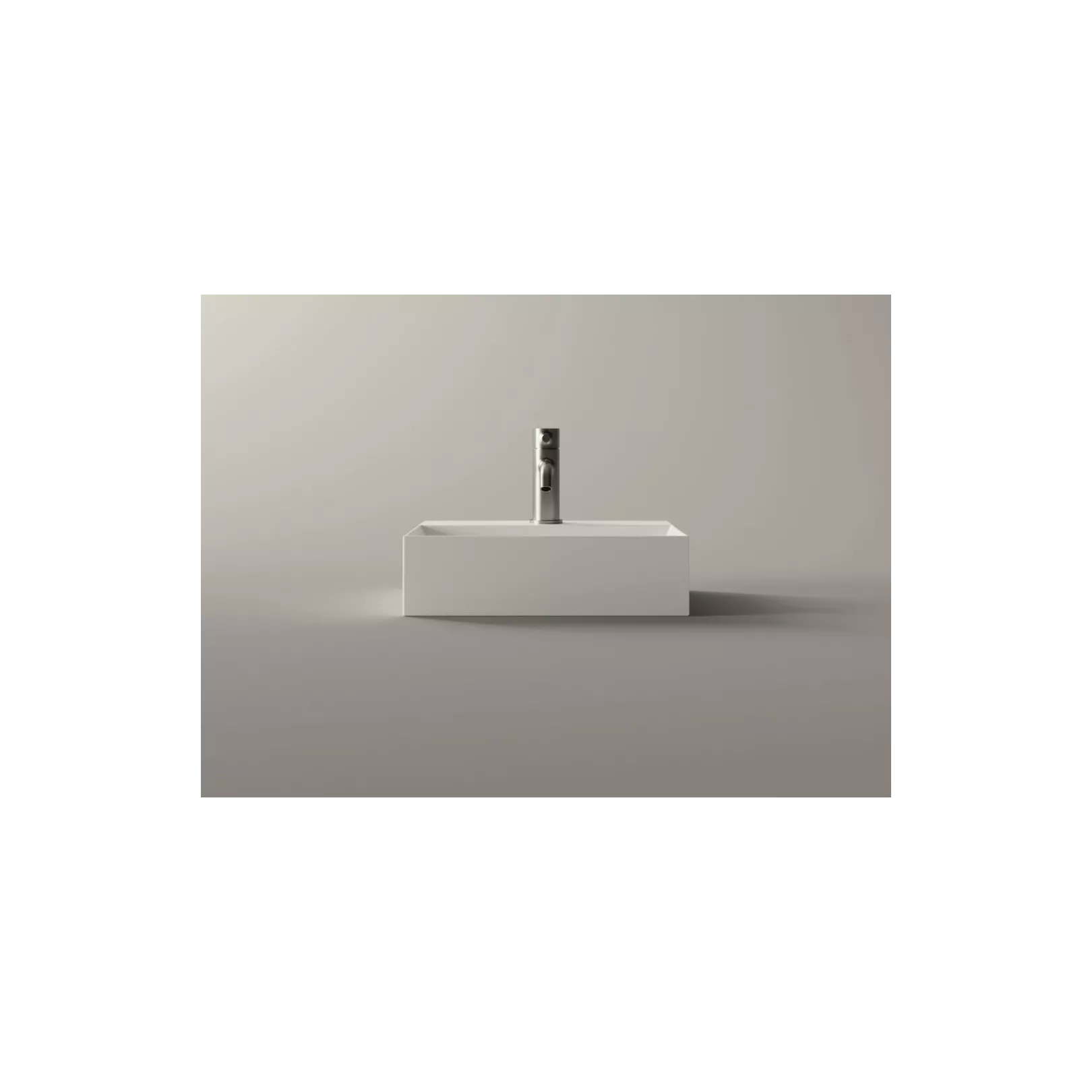 Lavabo, vasque à poser SPY 40x30cm