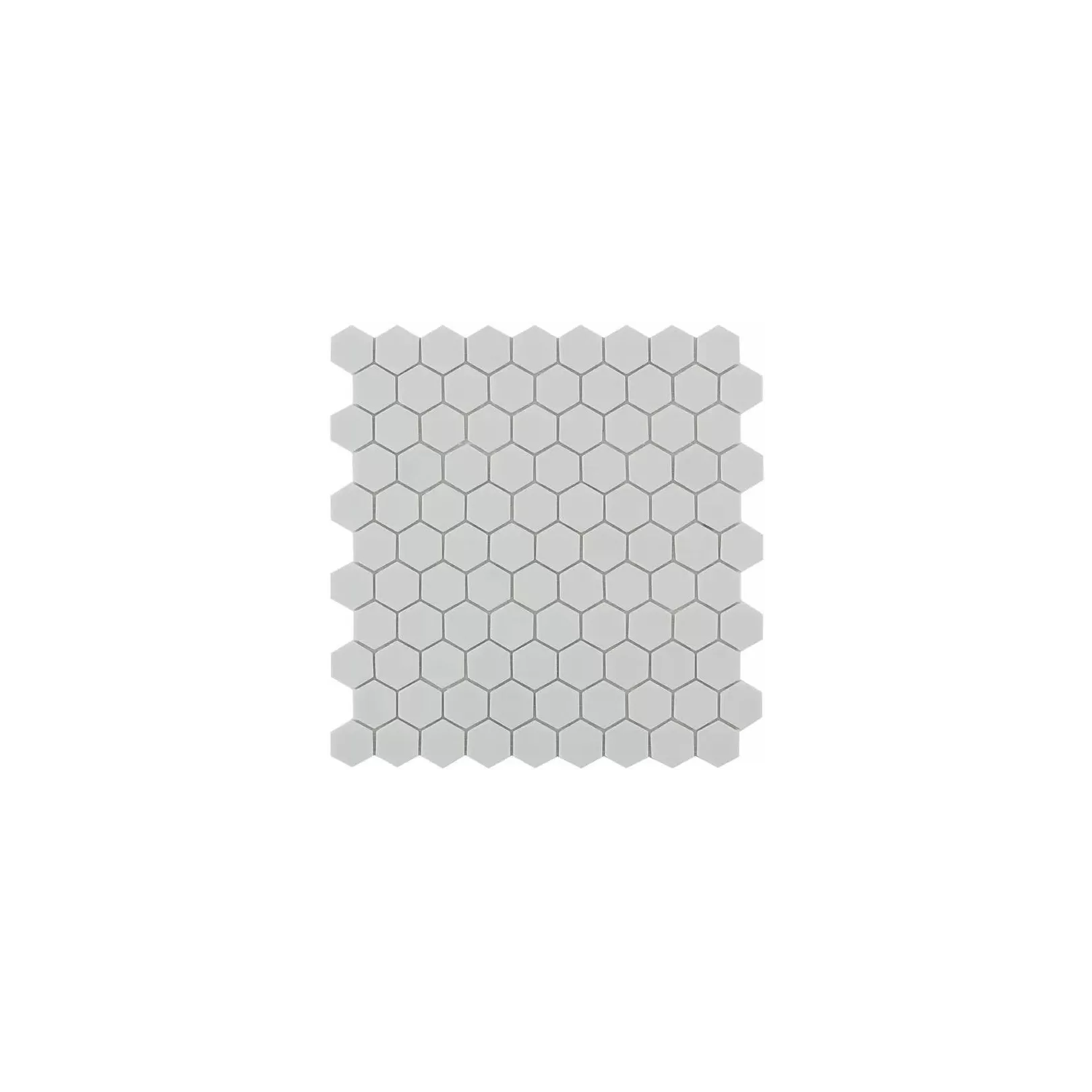 Mosaïque pâte de verre NORDIC