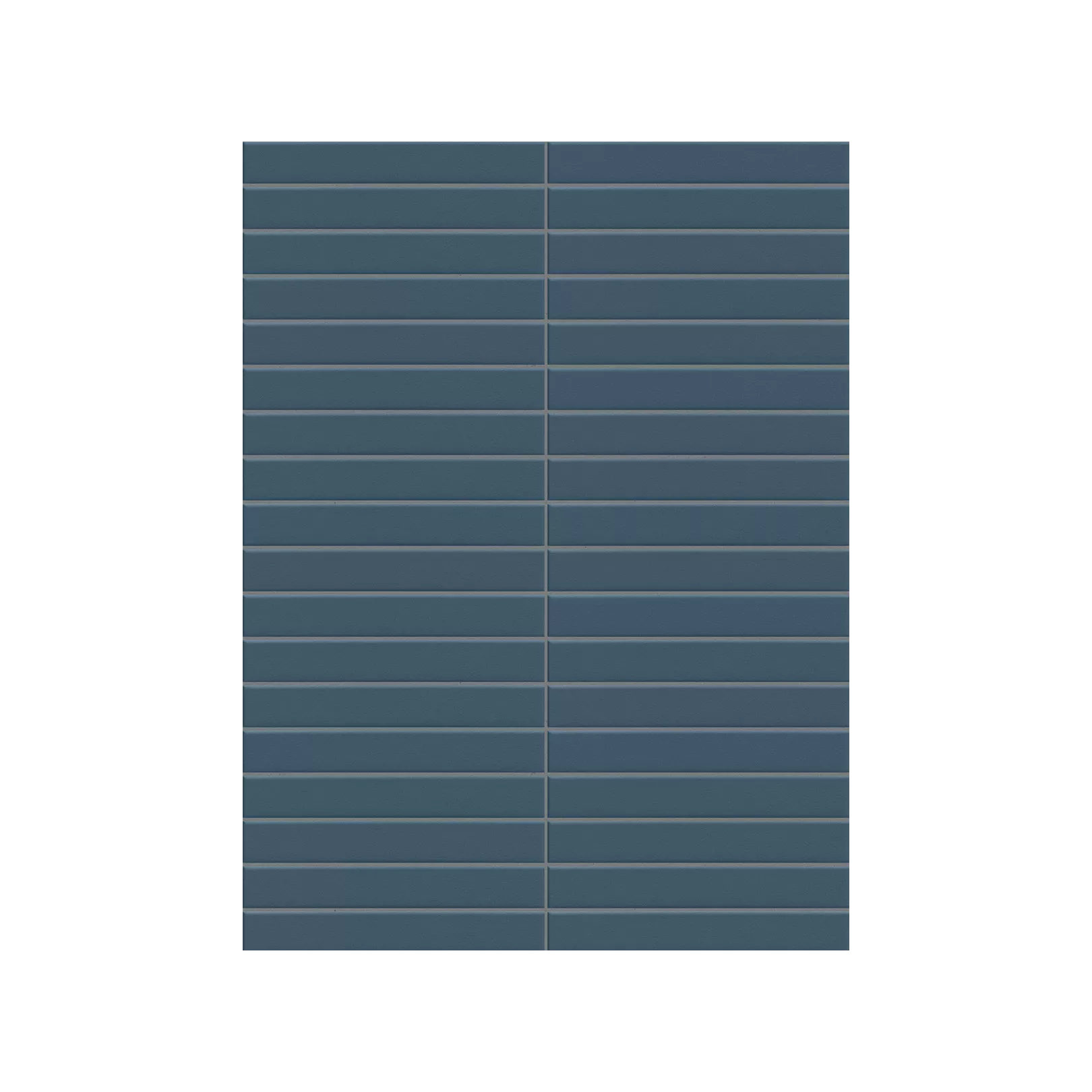 grès cérame BATON Ocean Wave Mat