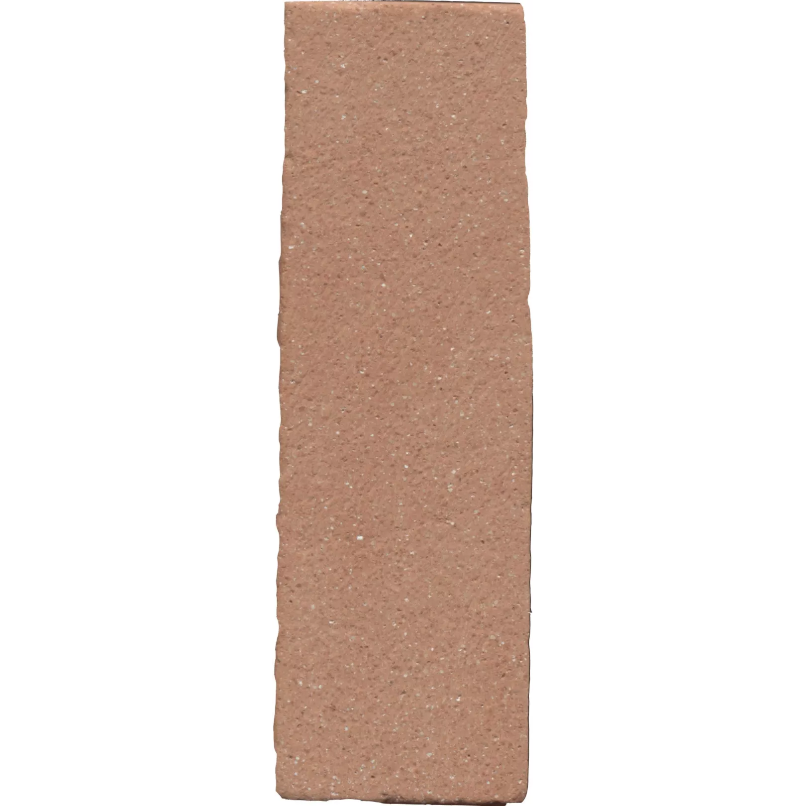 Terracotta raw natural TERRACRUDA BRICK