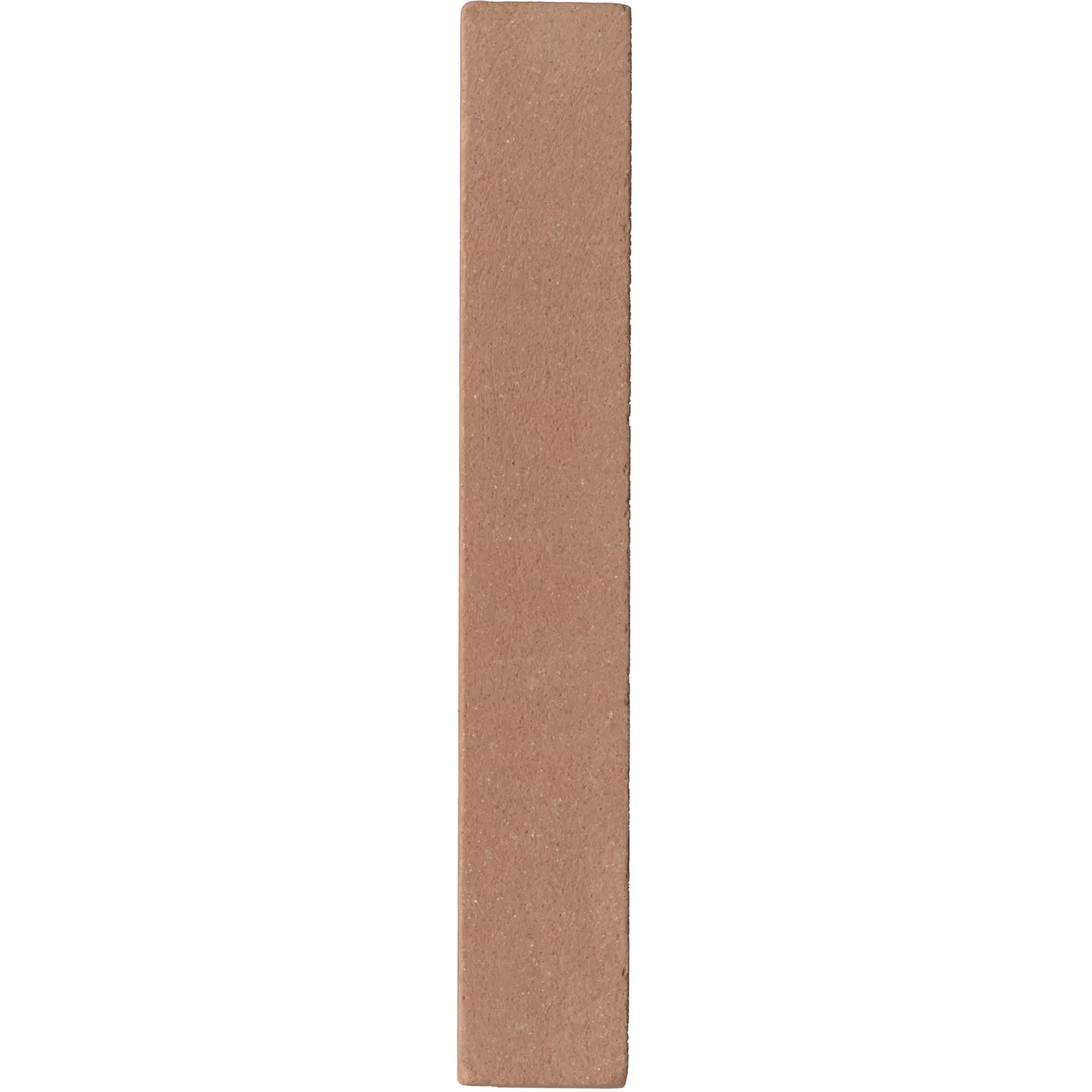 Terracotta raw natural TERRACRUDA BRICK