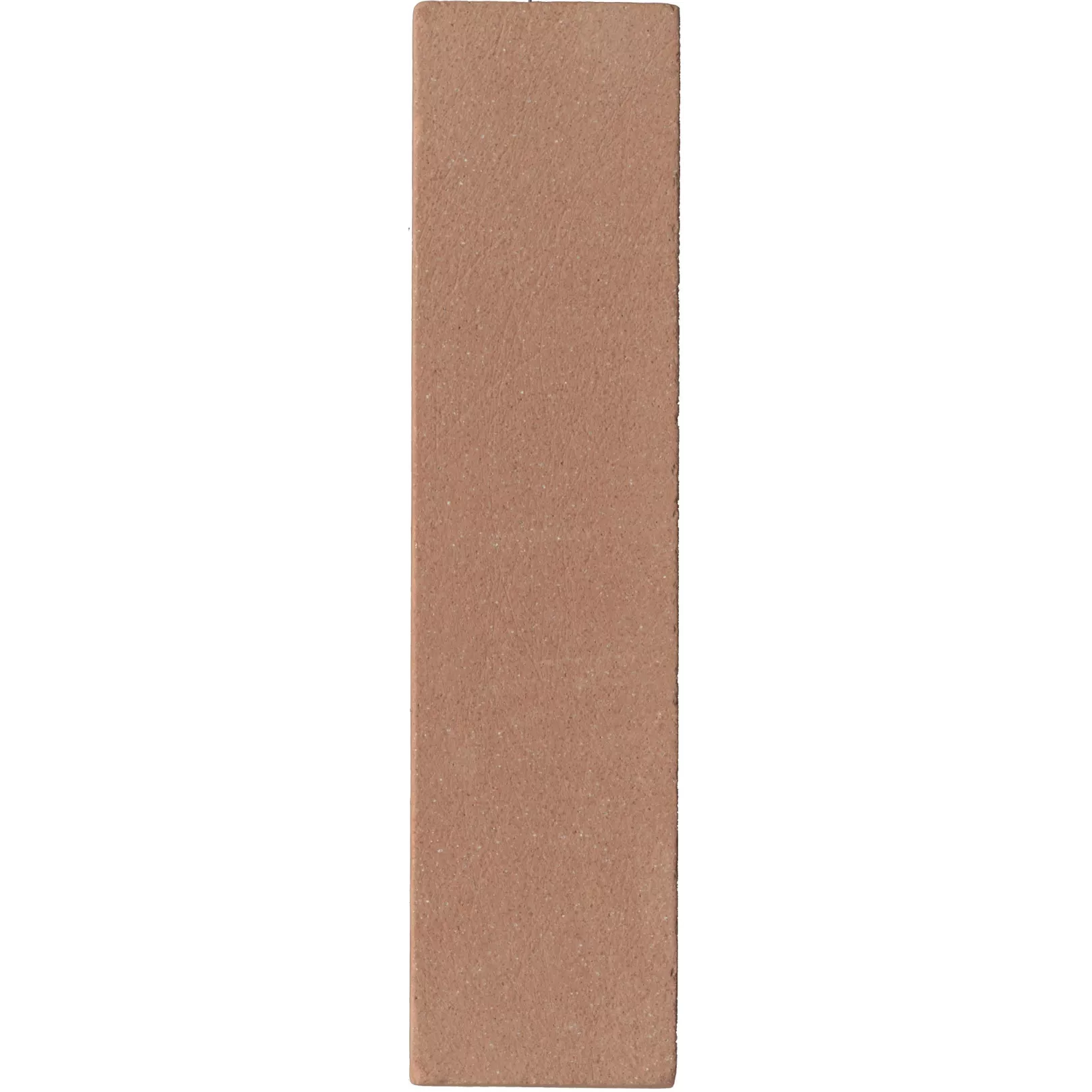 Terracotta raw natural TERRACRUDA BRICK