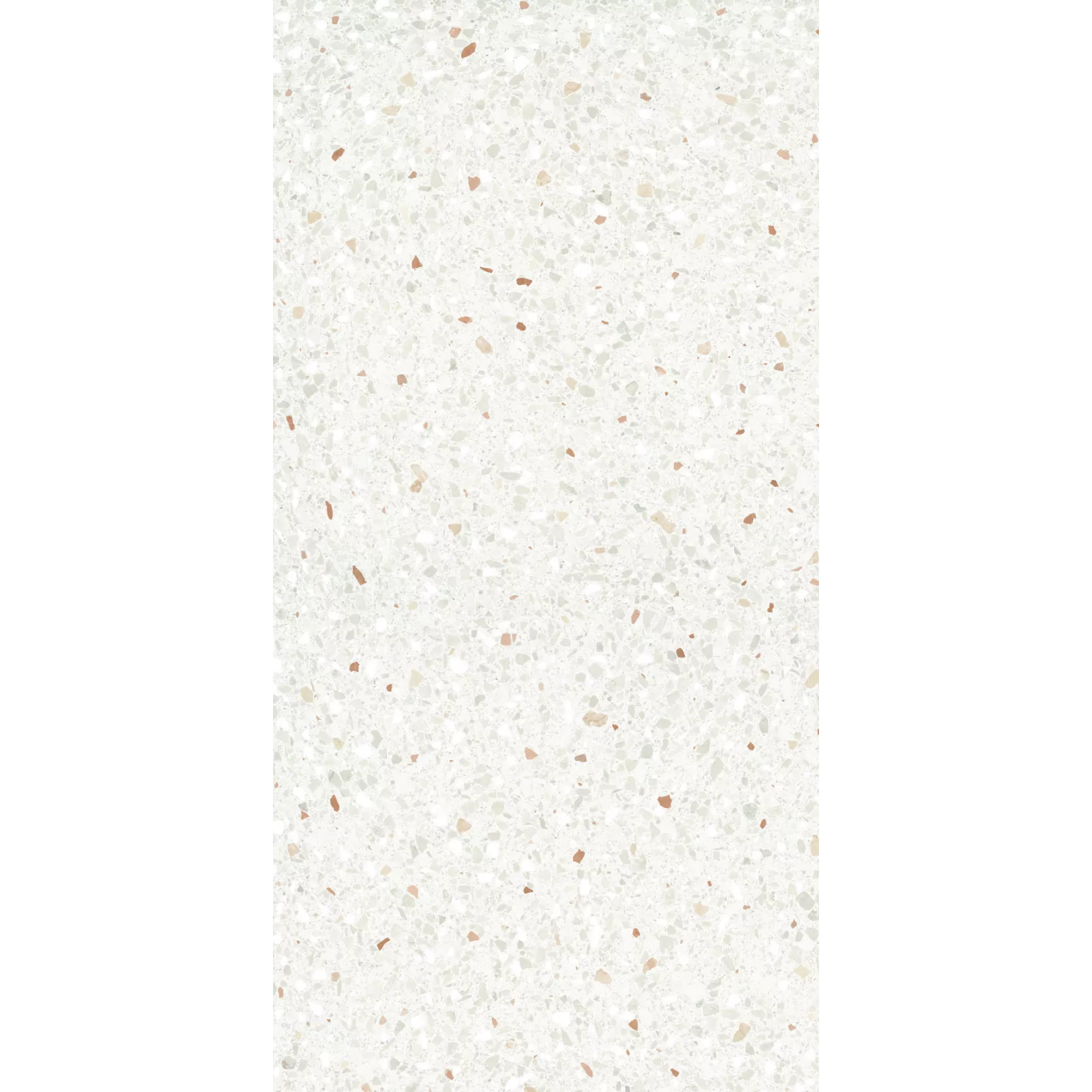 Carrelage grès cérame effet terrazzo SUPER CLASSICA HAPPY