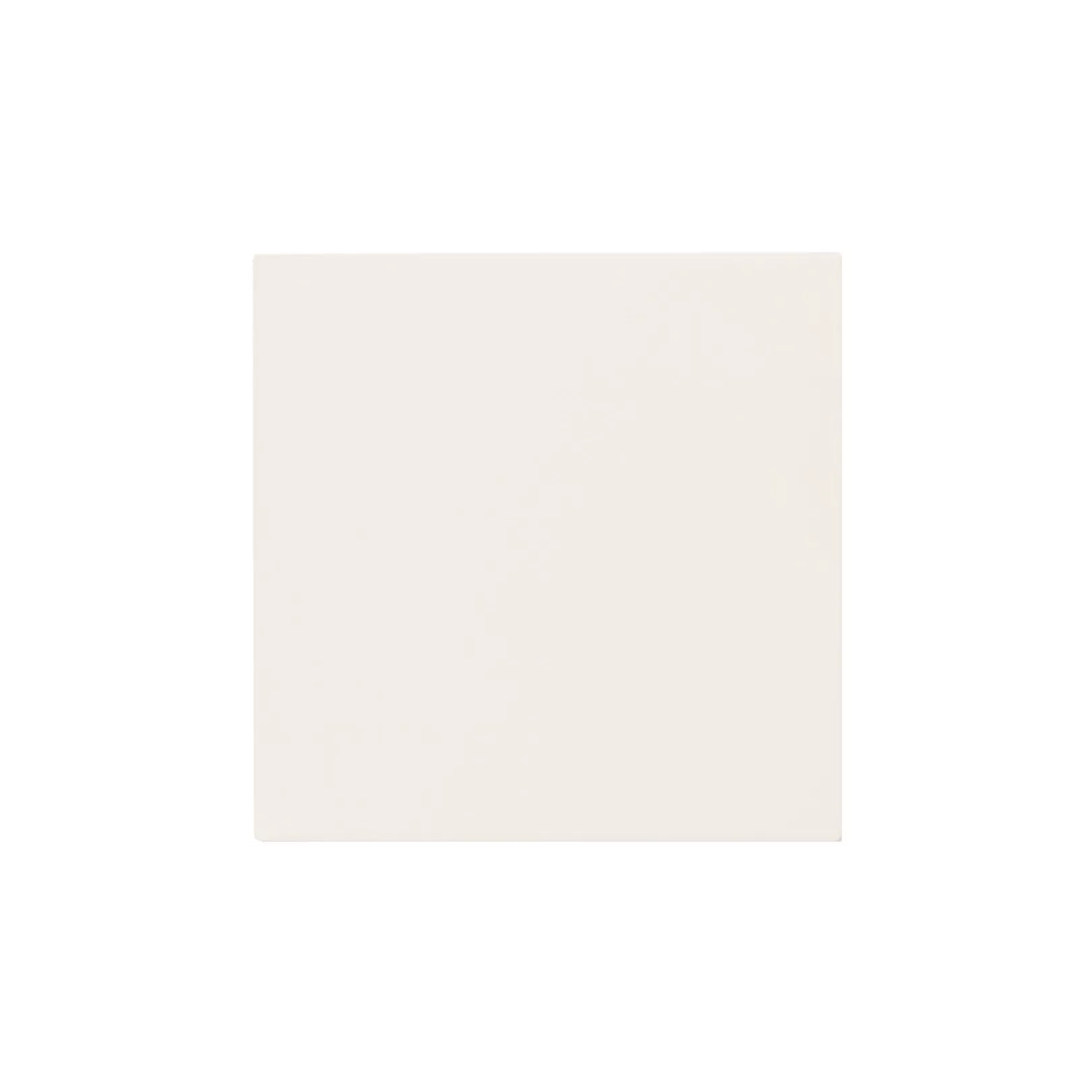 Wall tiles porcelain body CASBAH