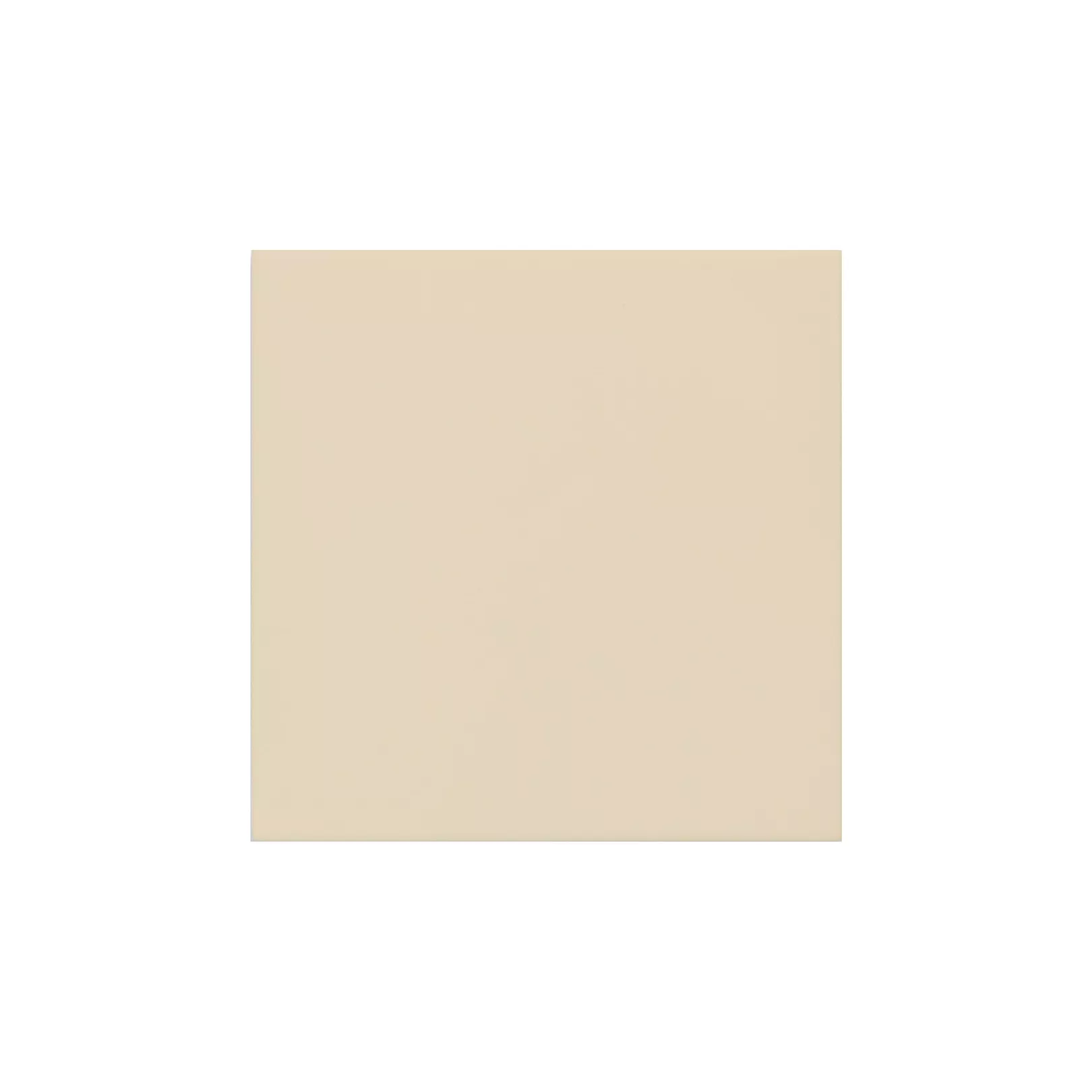Wall tiles porcelain body CASBAH