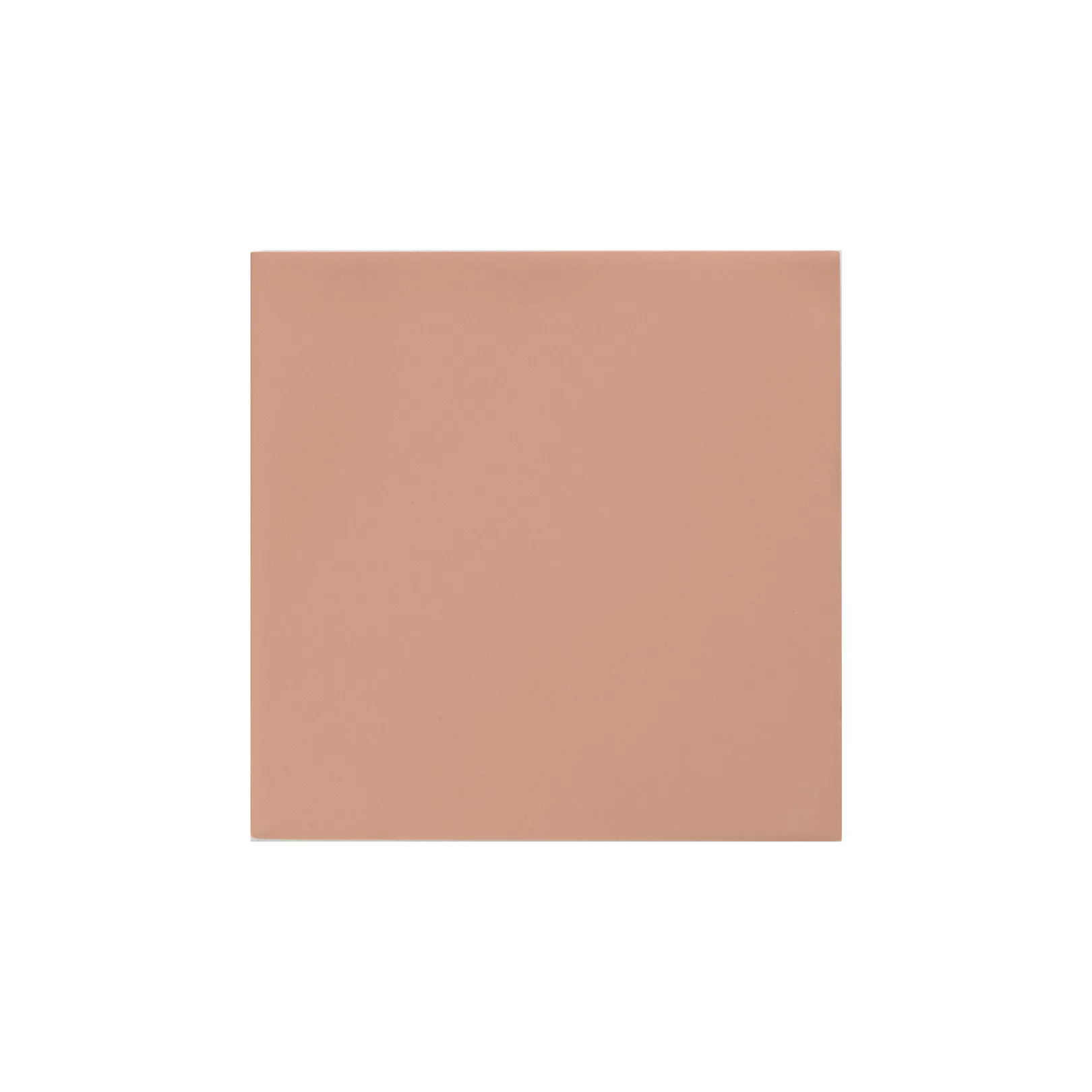 Wall tiles porcelain body CASBAH