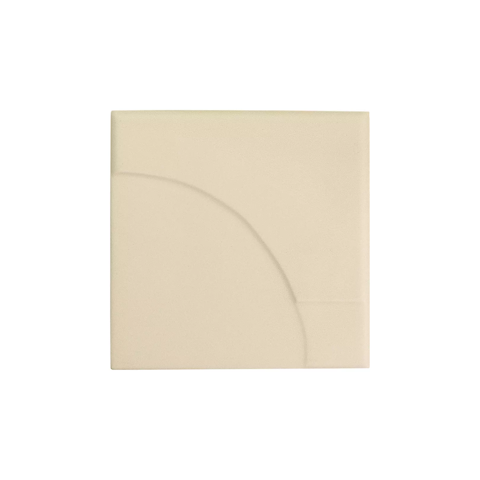 Wall tiles porcelain body CASBAH
