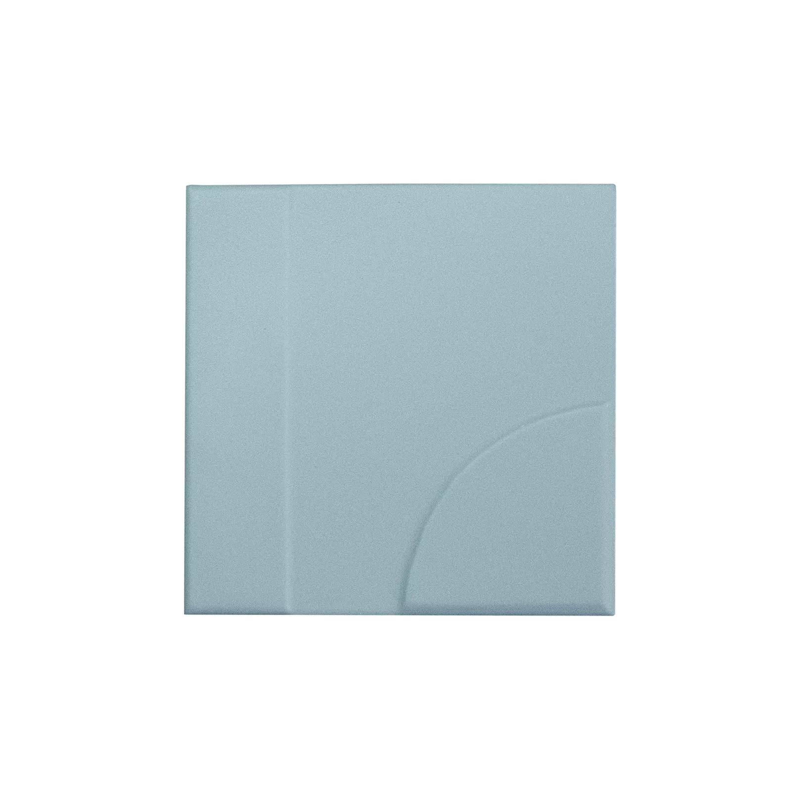 Wall tiles porcelain body CASBAH
