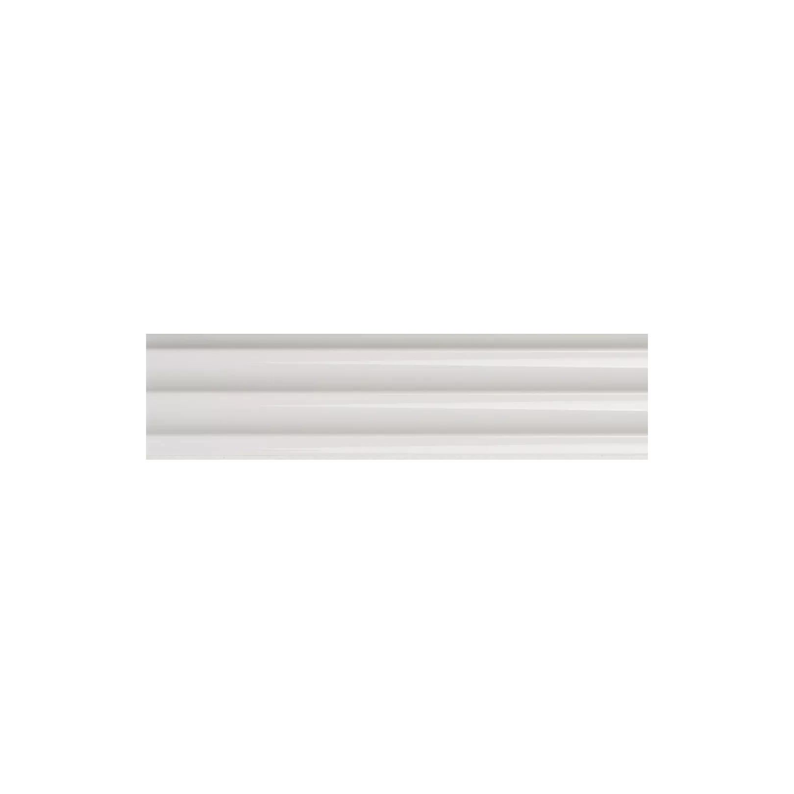 Wall tiles porcelain body MAREA