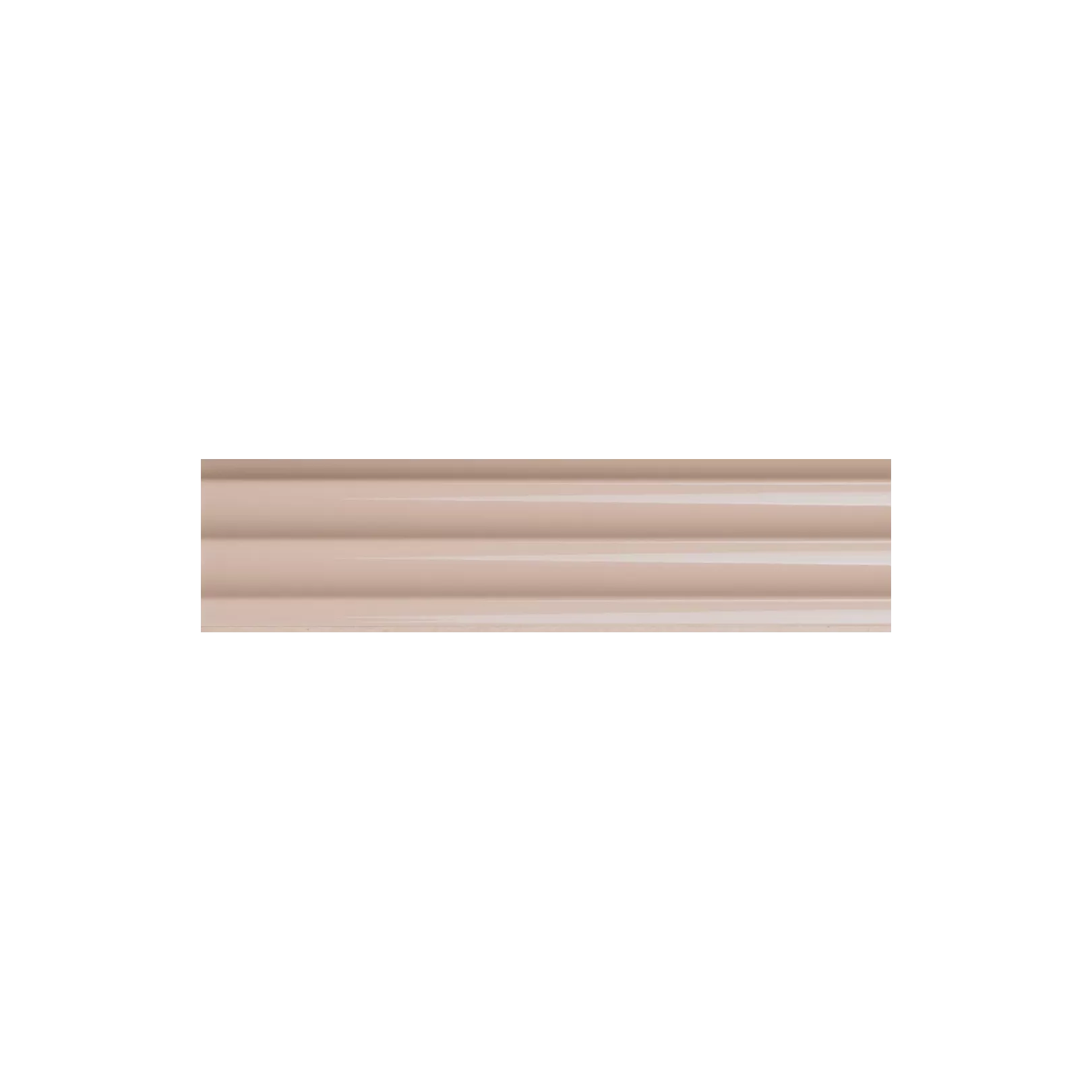 Wall tiles porcelain body MAREA
