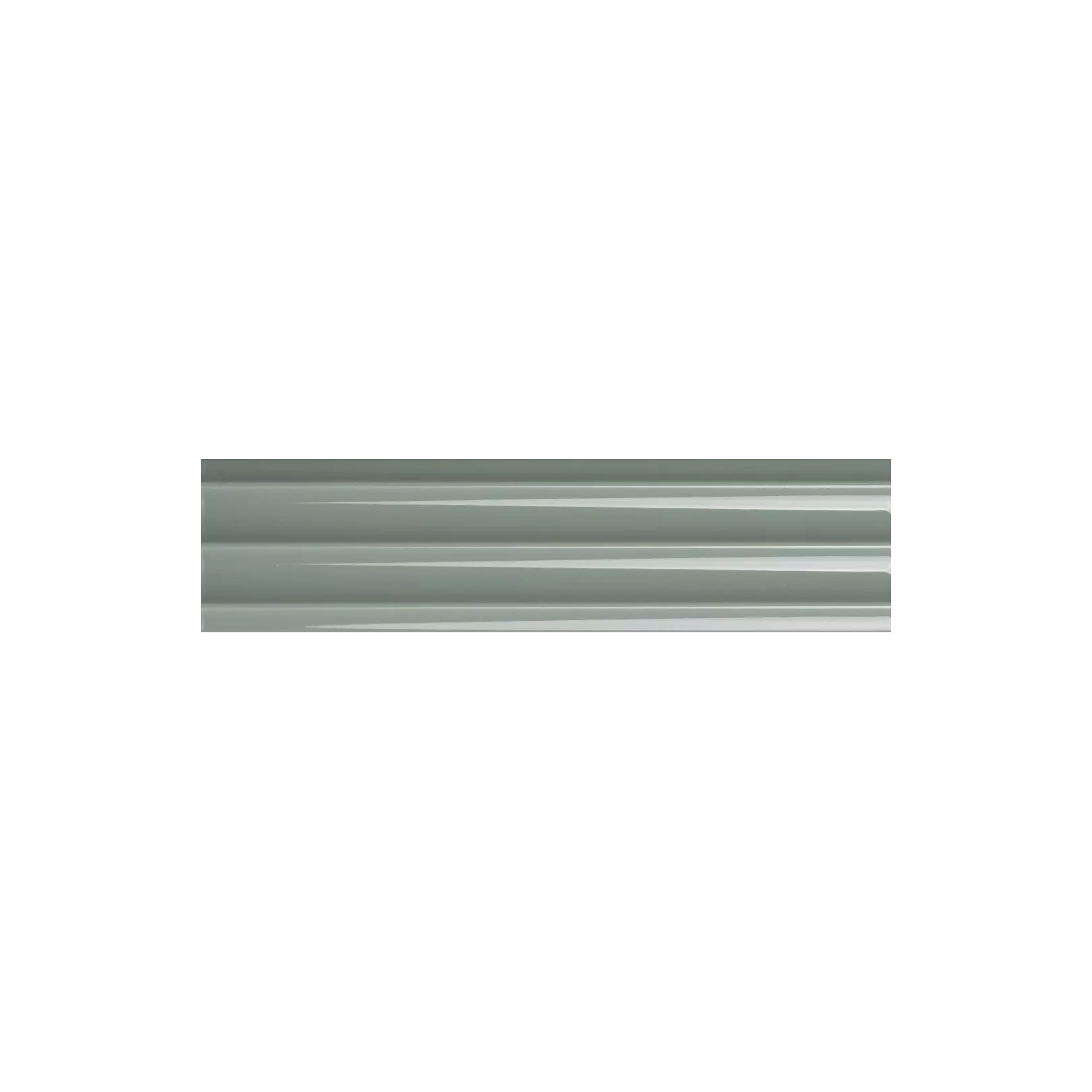 Wall tiles porcelain body MAREA