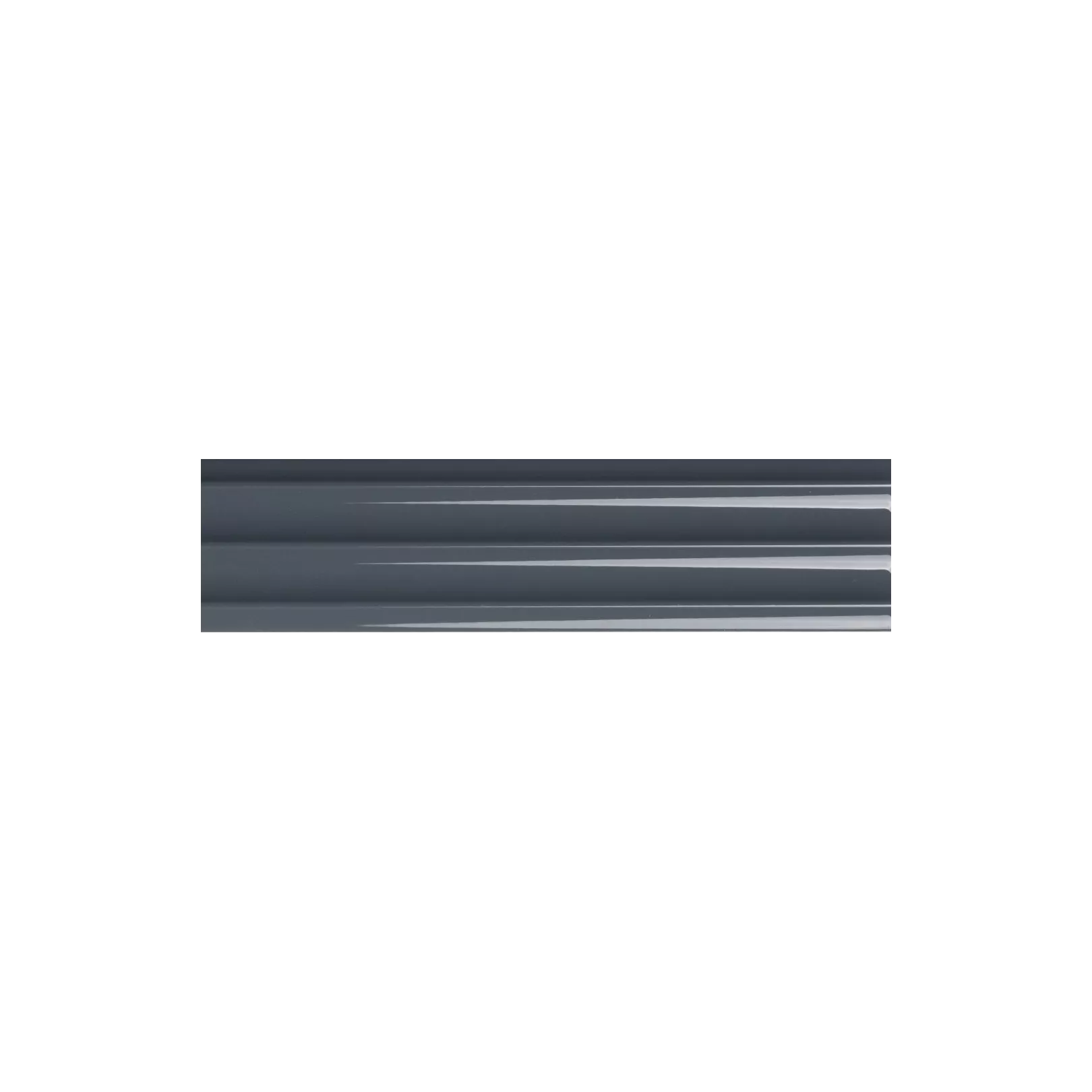 Wall tiles porcelain body MAREA