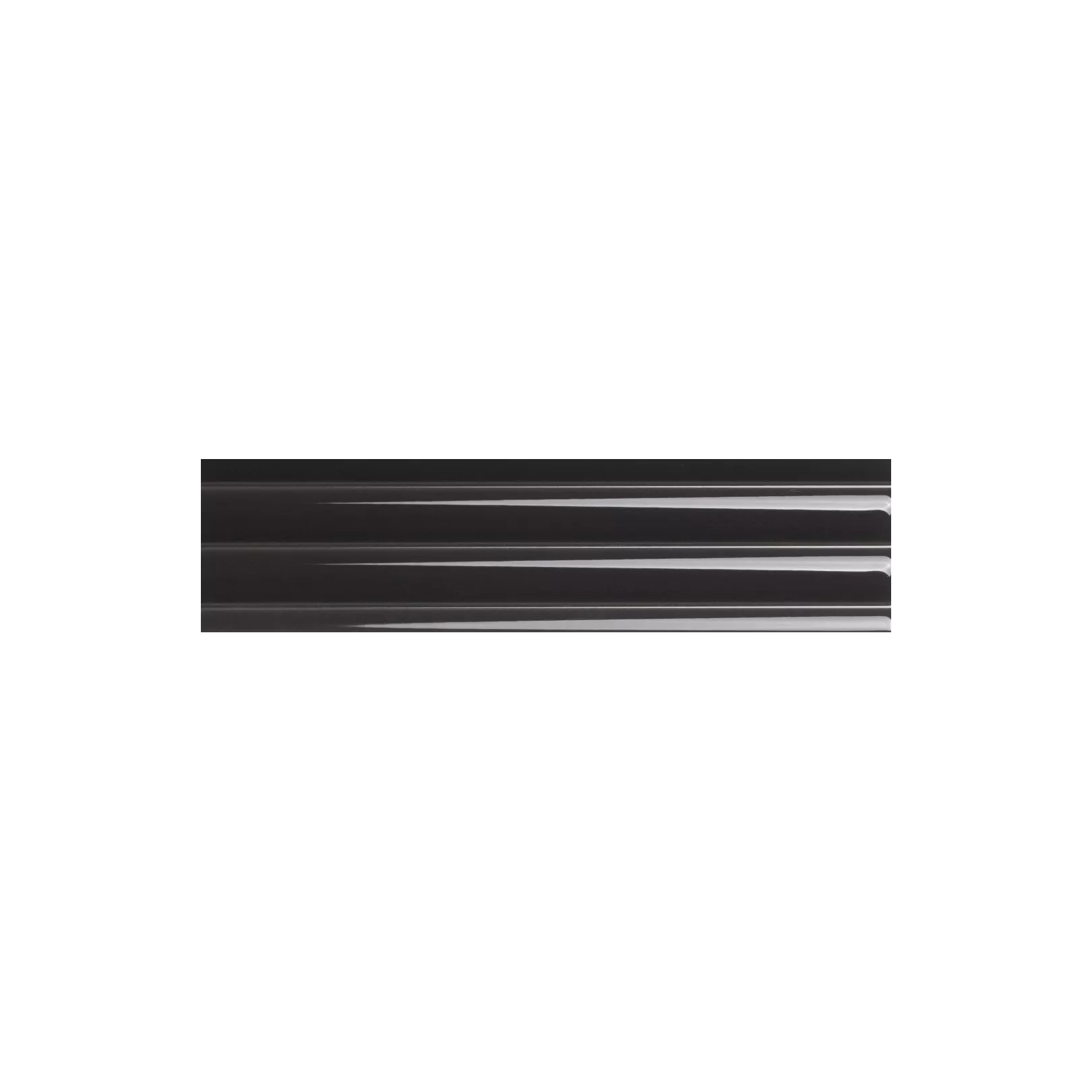 Wall tiles porcelain body MAREA